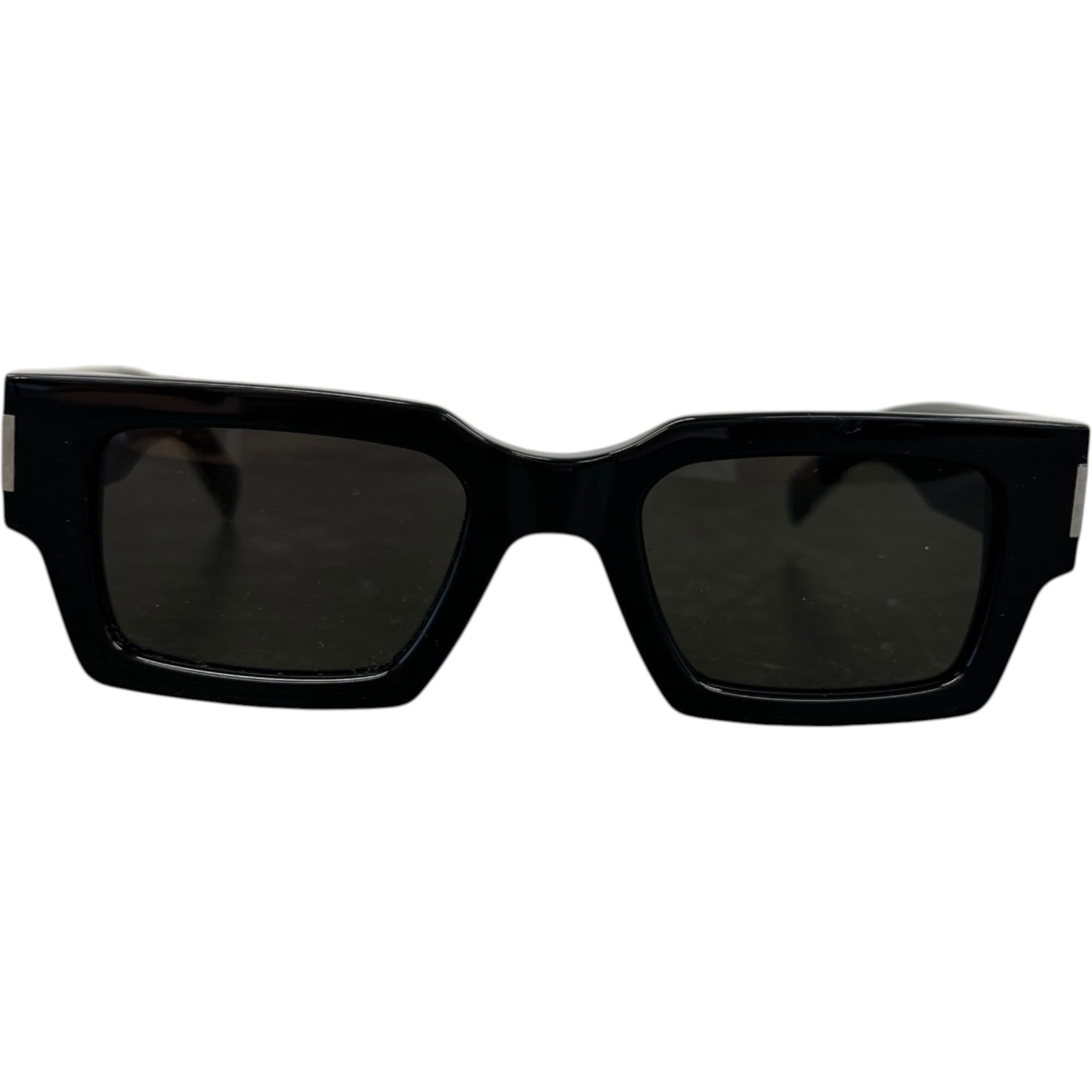 Women's Sl 660 Sunglasses Black