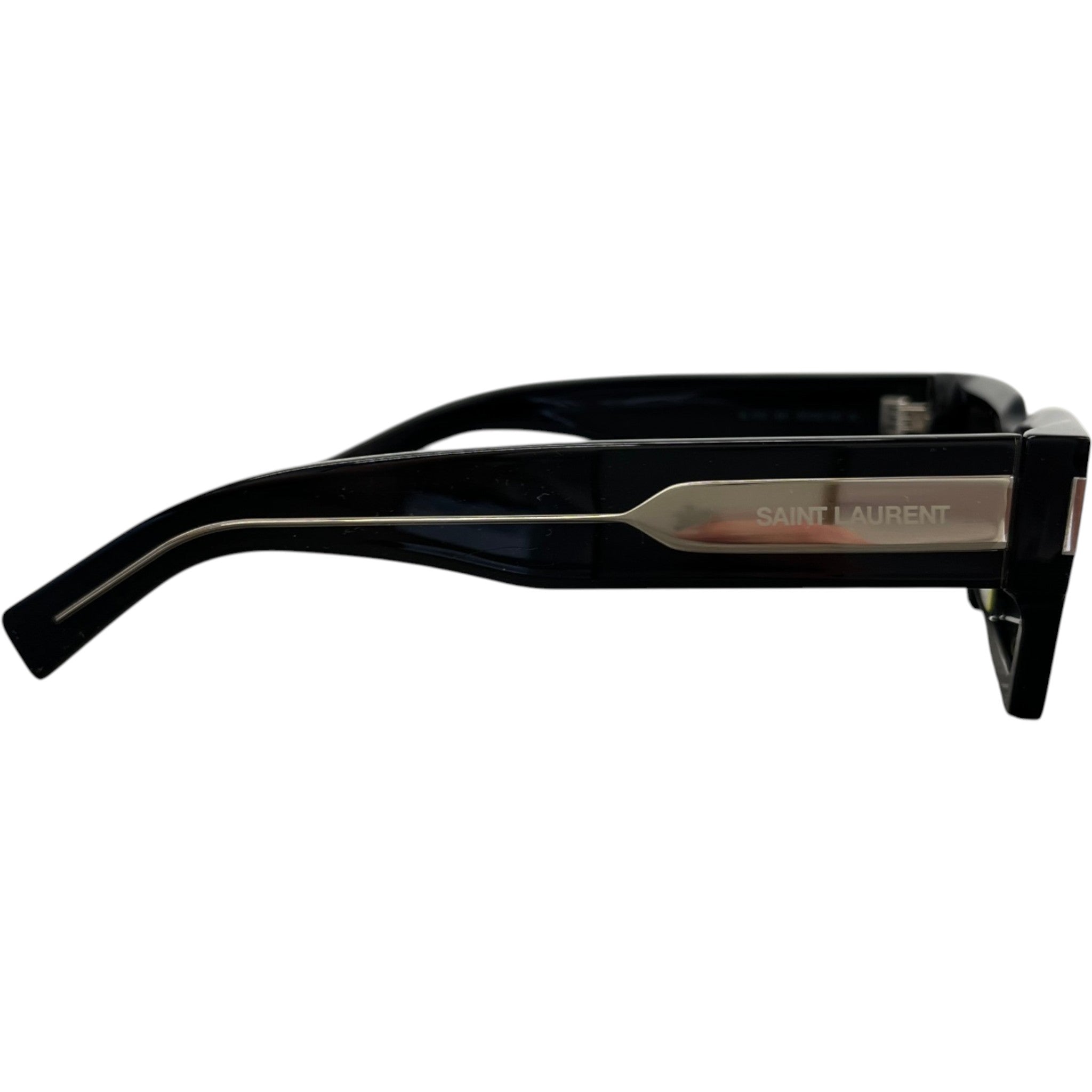 Women's Sl 660 Sunglasses Black