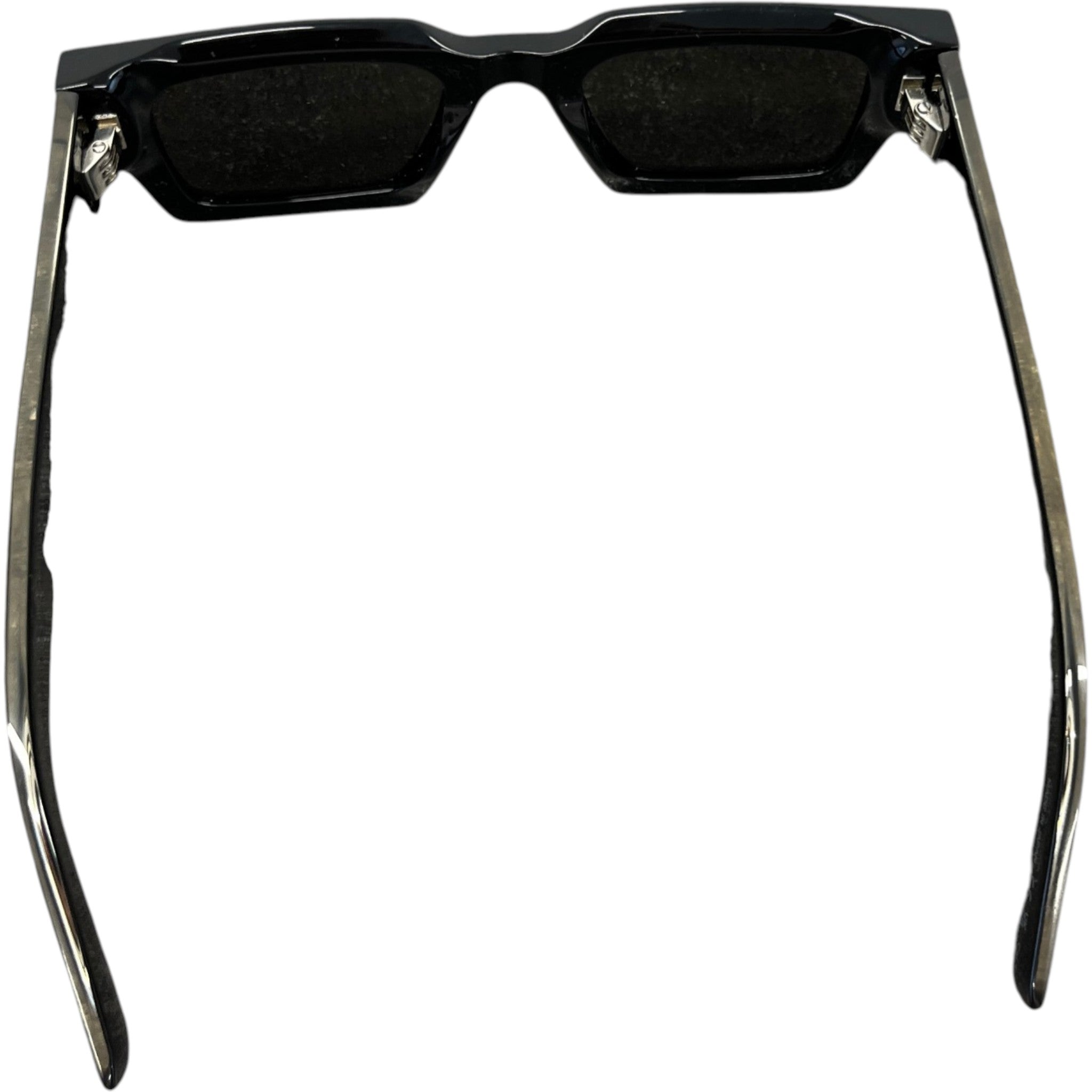 Women's Sl 660 Sunglasses Black