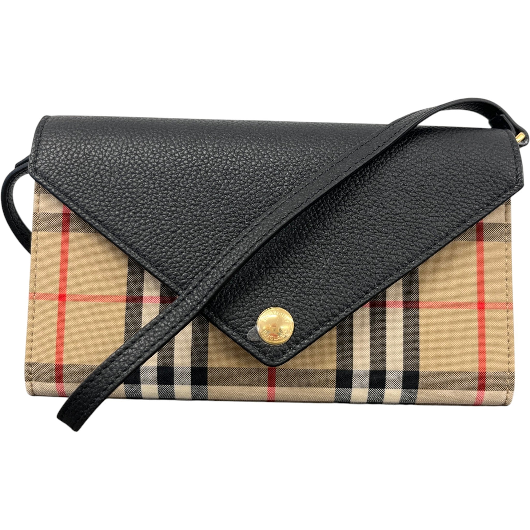 Women's Hannah Bag Beige