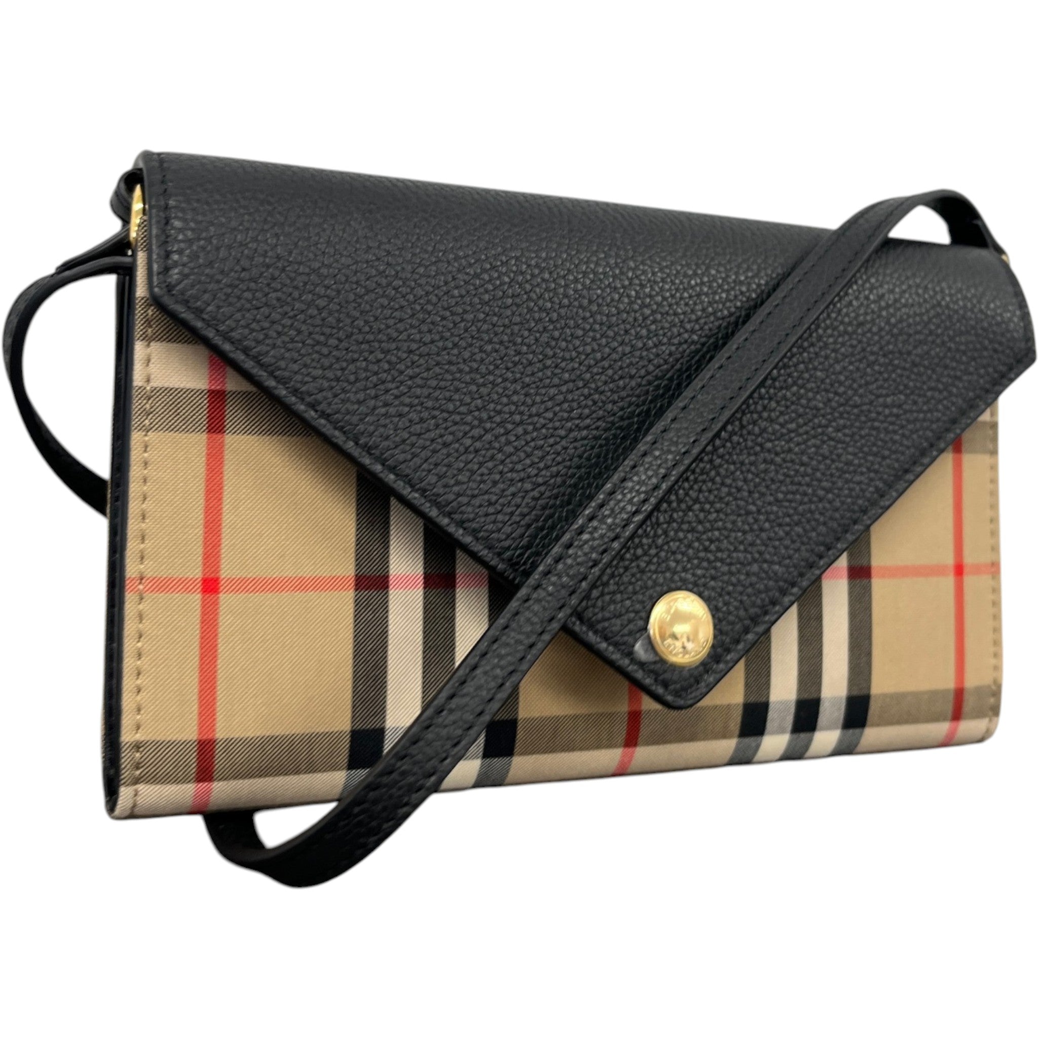 Women's Hannah Bag Beige