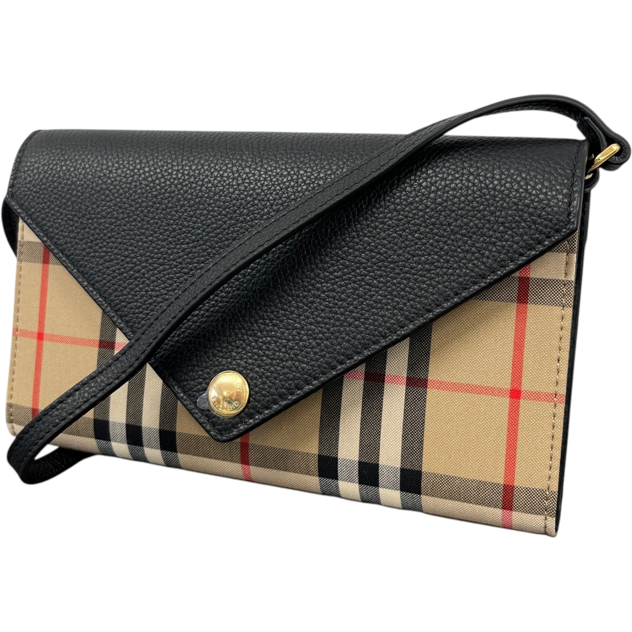 Women's Hannah Bag Beige