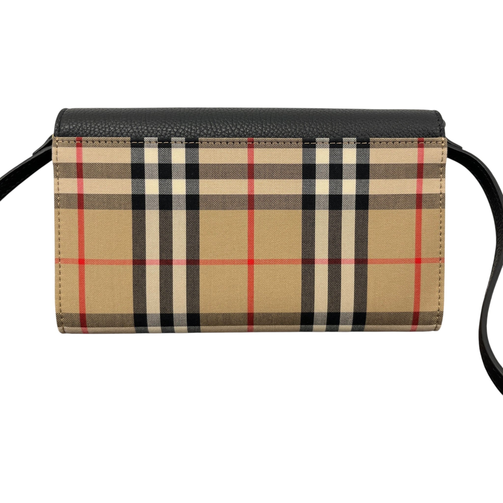 Women's Hannah Bag Beige
