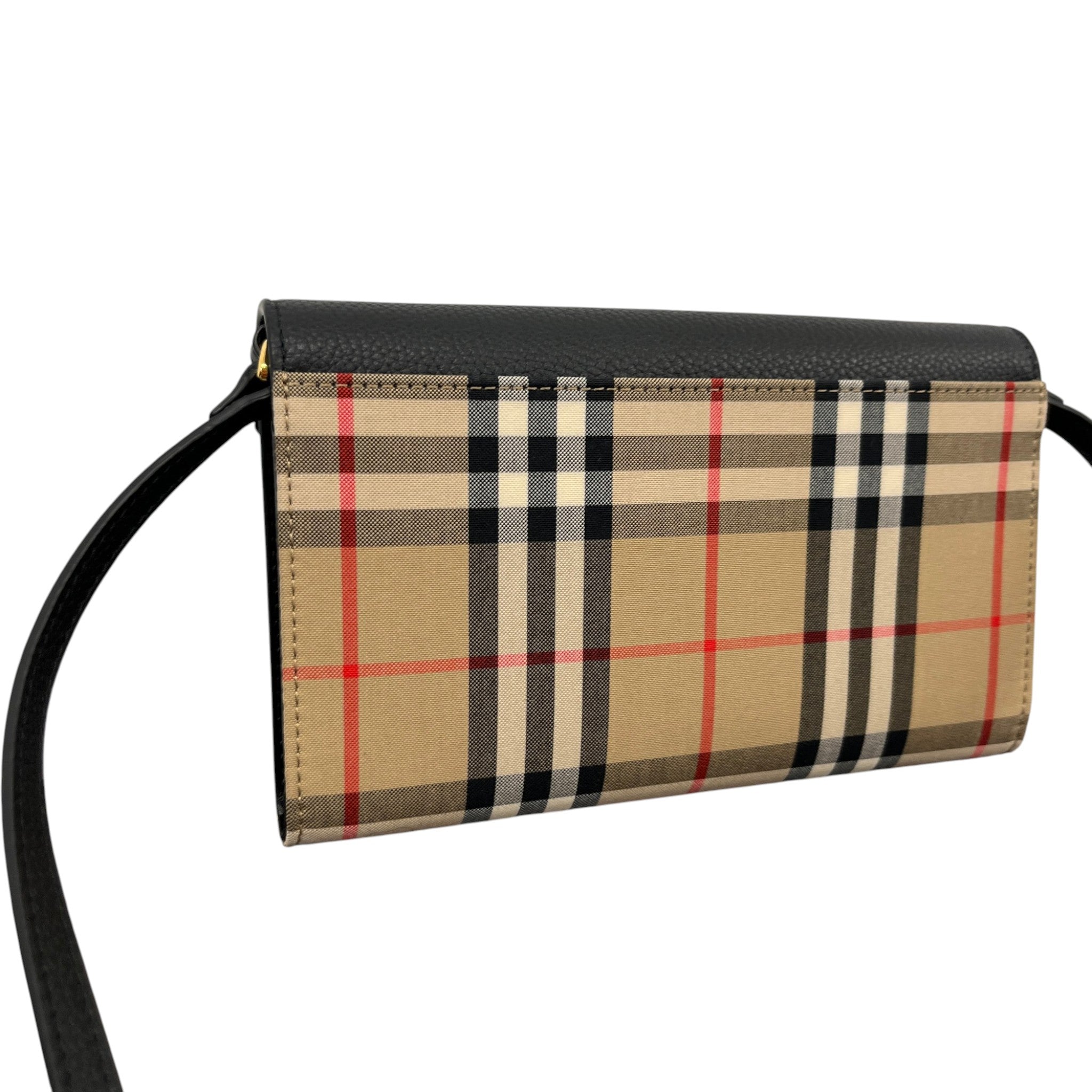 Women's Hannah Bag Beige