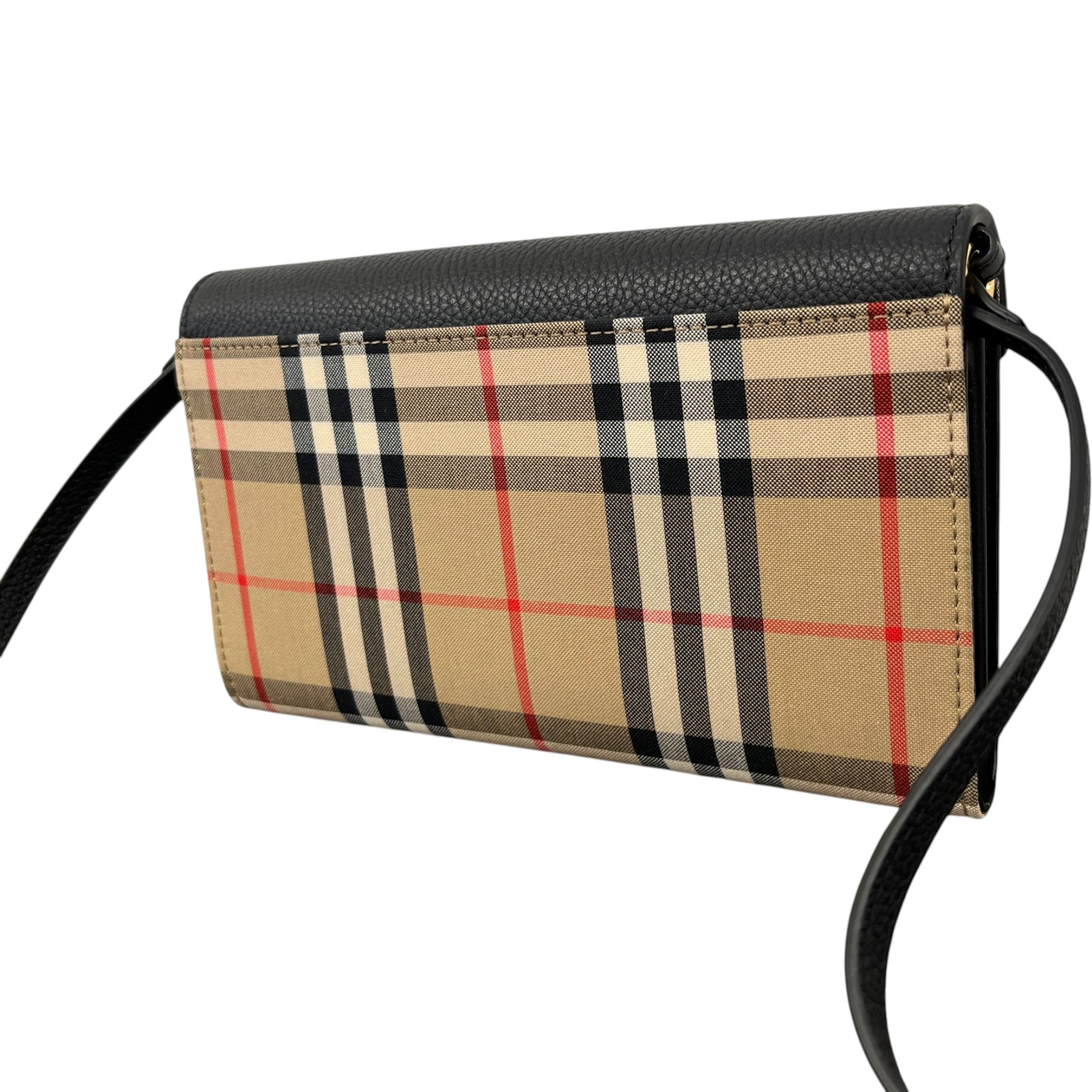 Women's Hannah Bag Beige