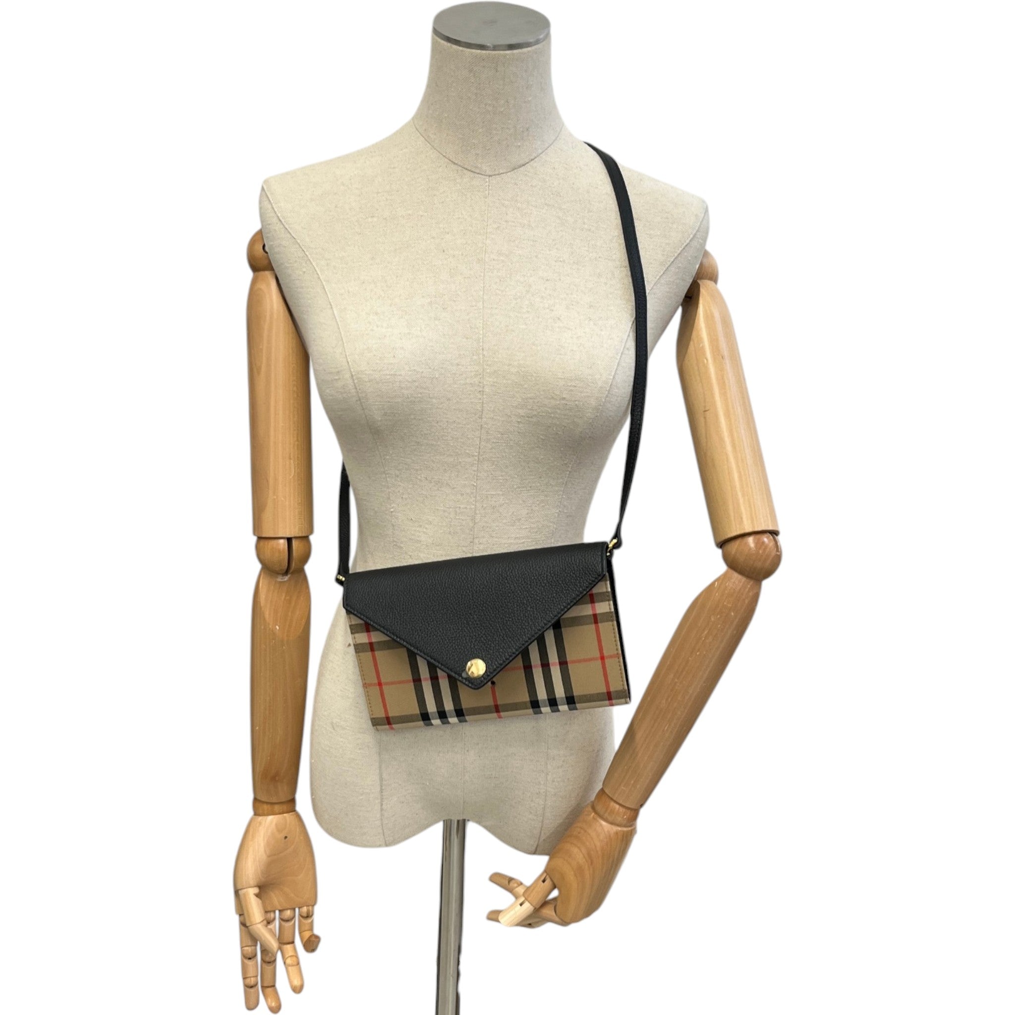 Women's Hannah Bag Beige