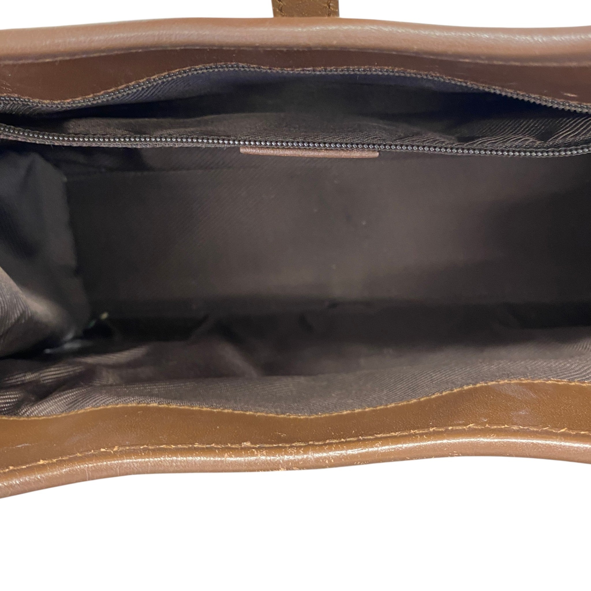 Women's Jackie Shoulder Bag Beige