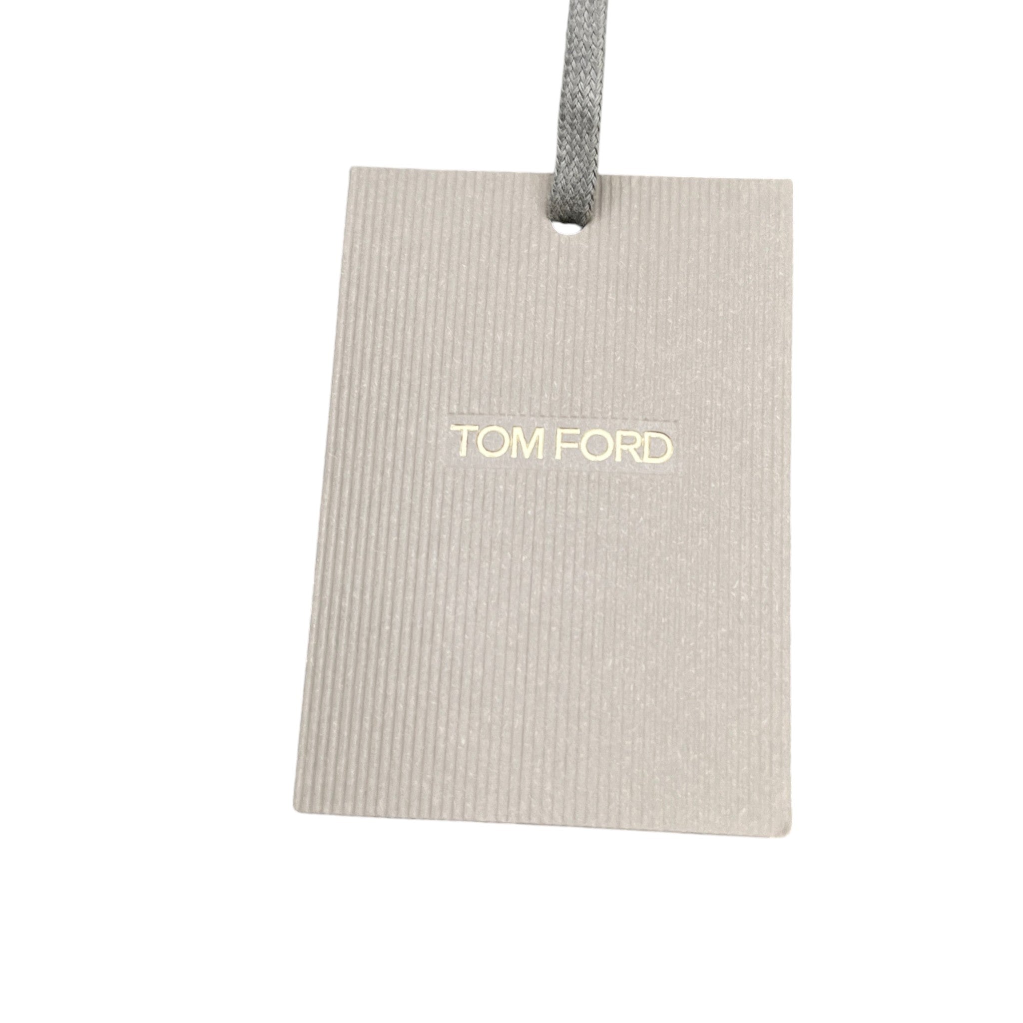 Men's Plain Crewneck Sweatshirt Grey Size IT 50 / UK L