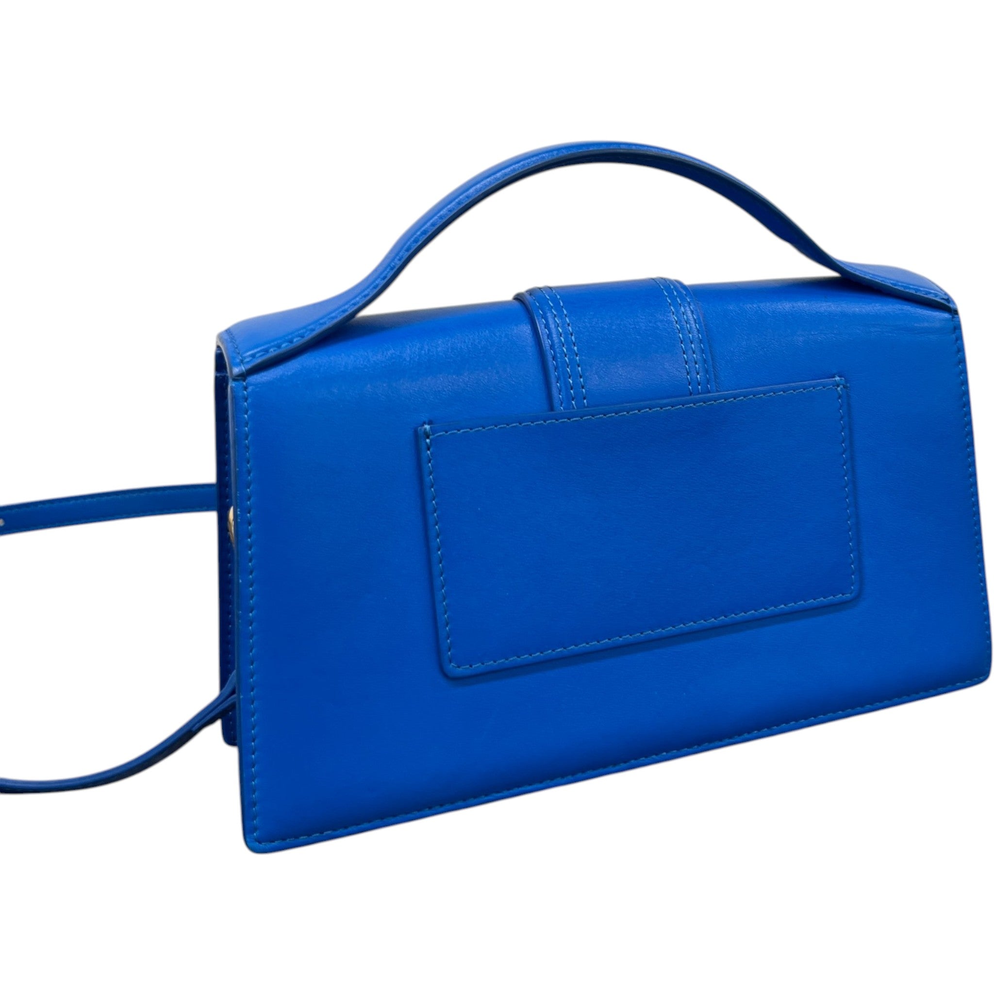 Women's Le Grand Bambino Bag Blue