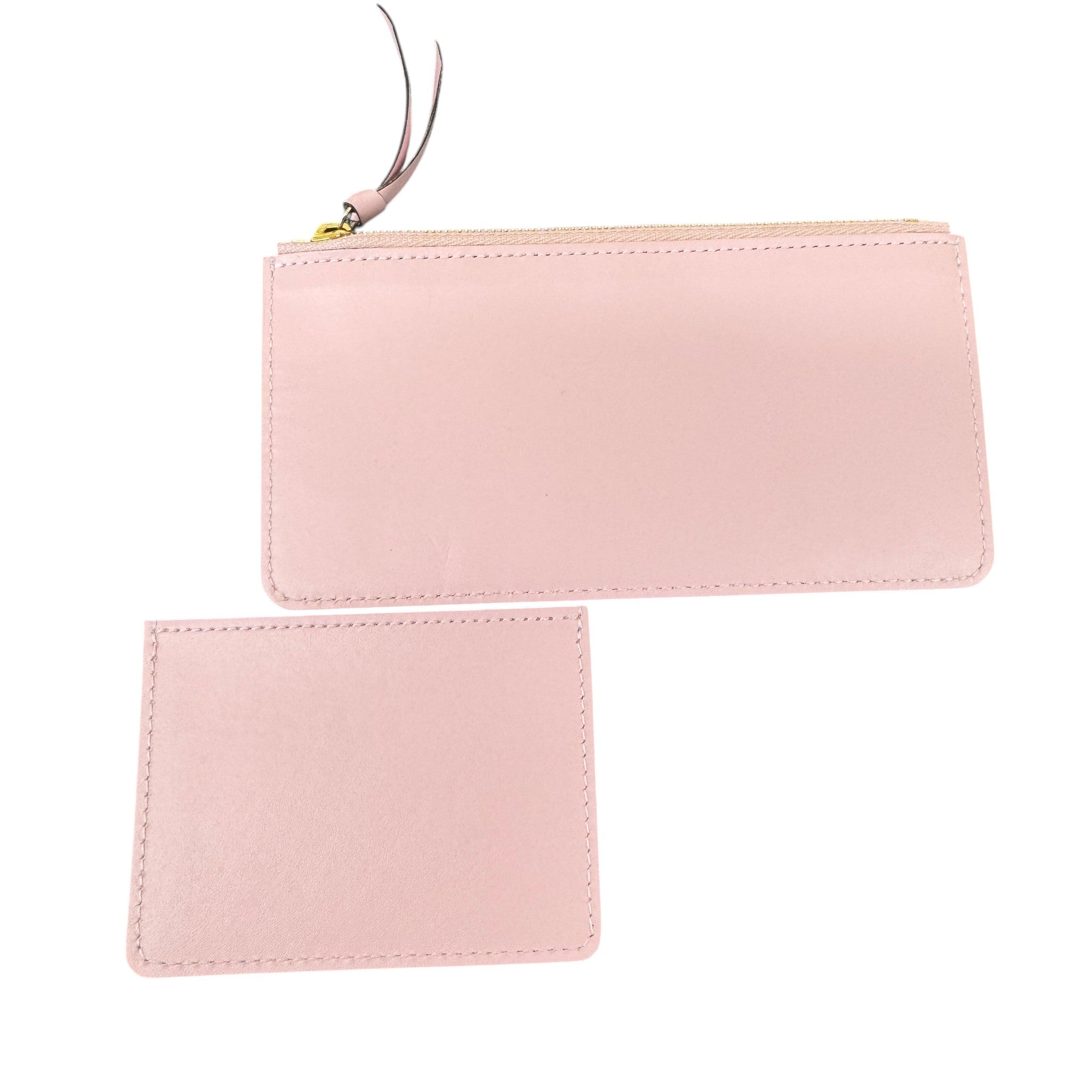 Women's Monogram Vernis Camera Pouch Bag Pink