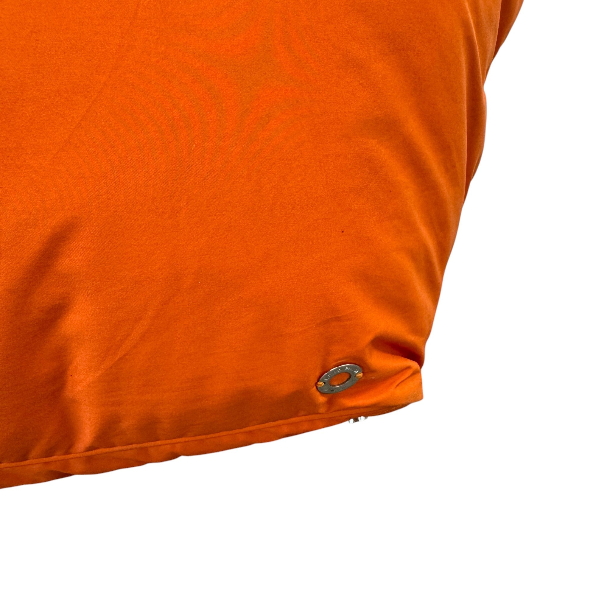 Women's Voyager Travel Bag Orange