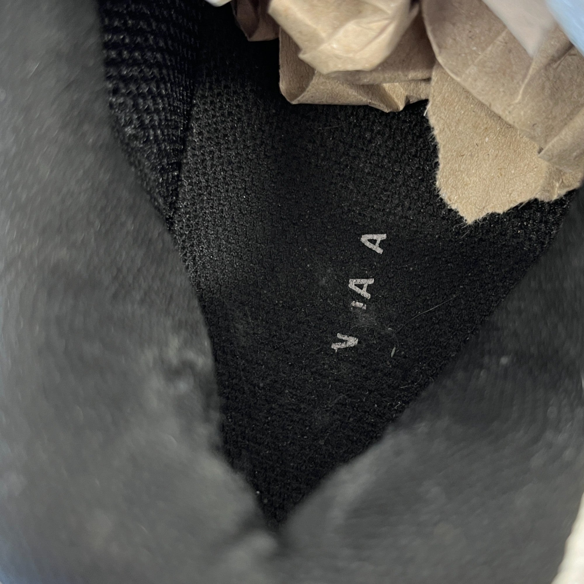 Women's Triple S Low Trainers Pink Size EU 39 / UK 6