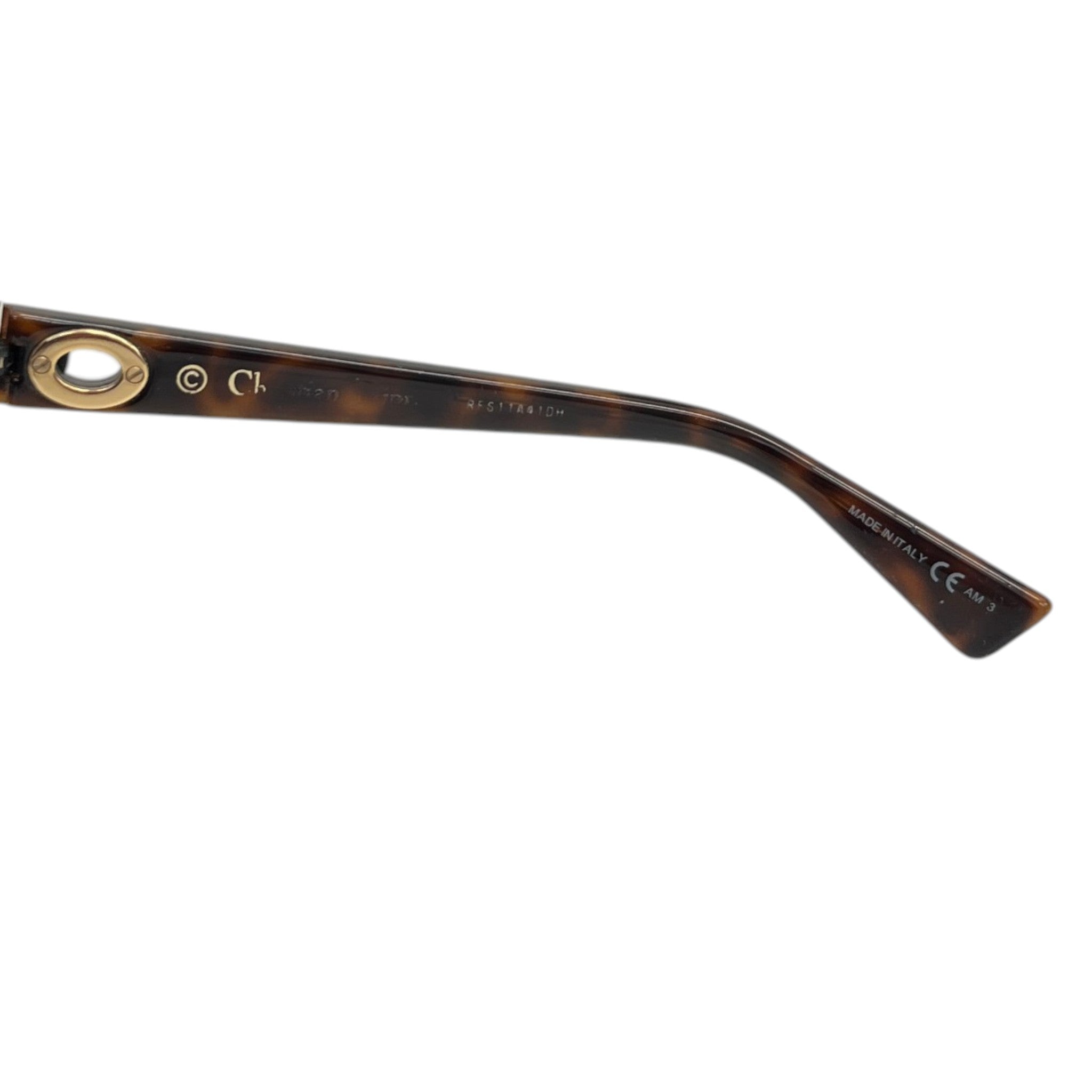 Women's Diorelle2 Sunglasses Black