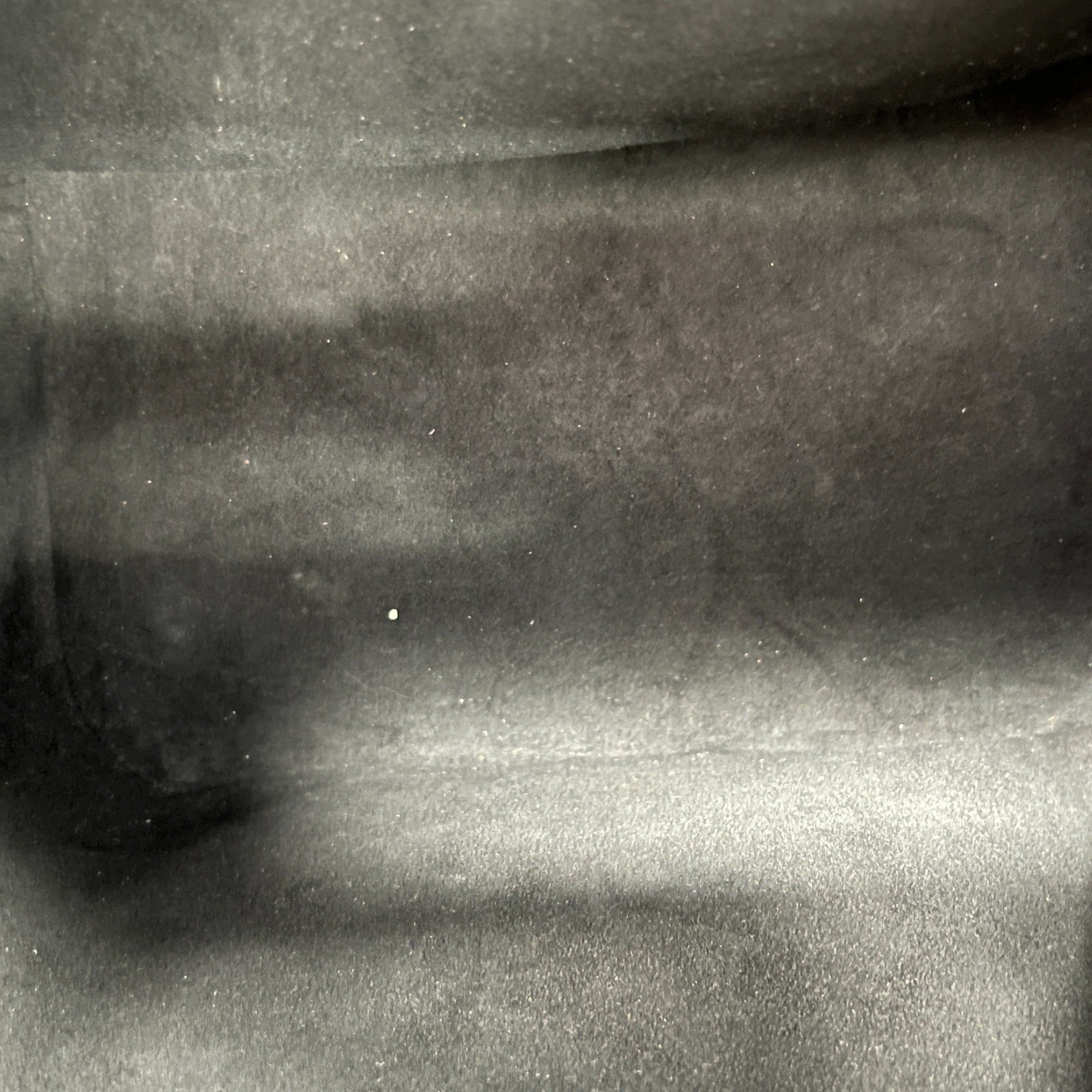 Women's Epi Noe Petit Bag Black