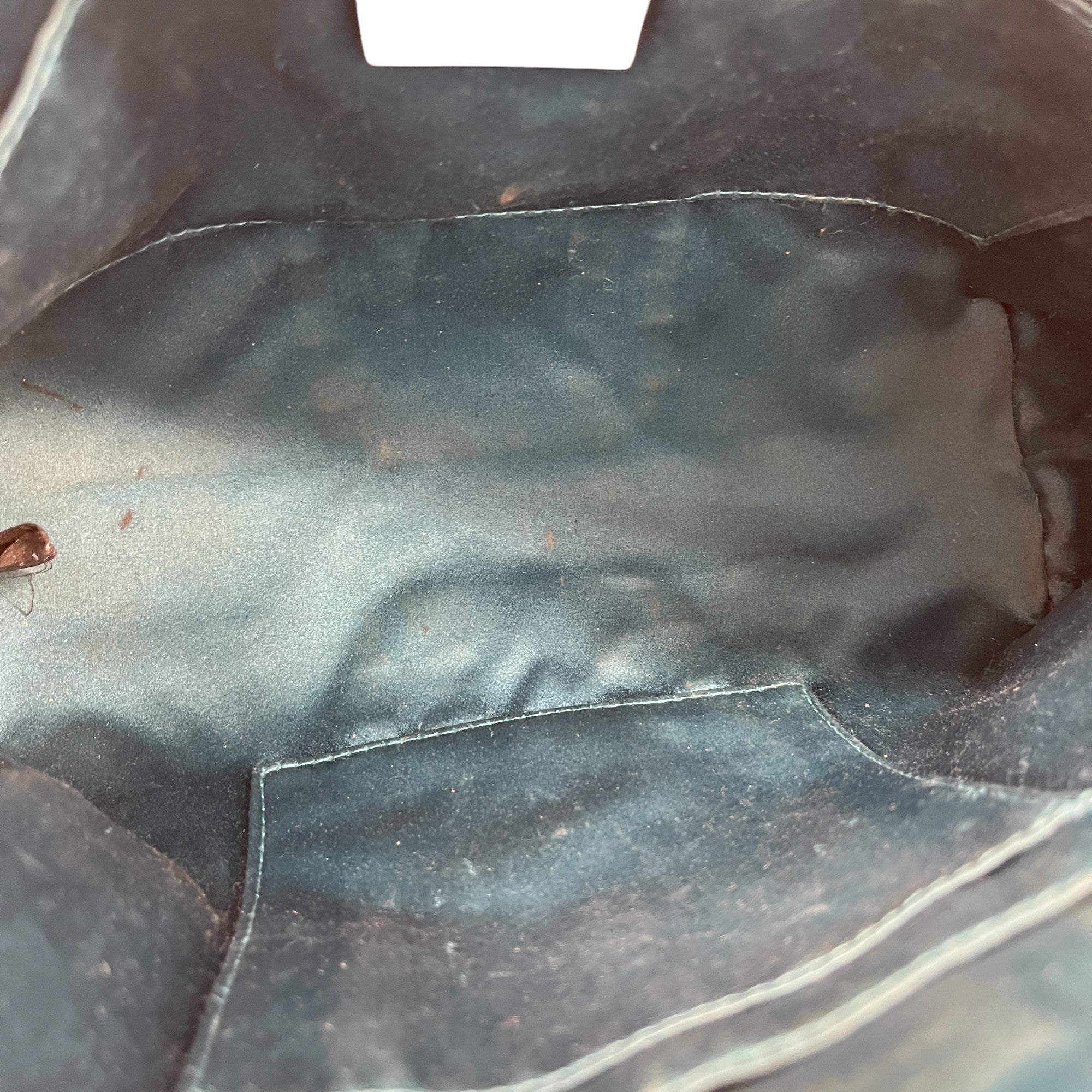 Women's Ophidia Small Shoulder Bag Beige