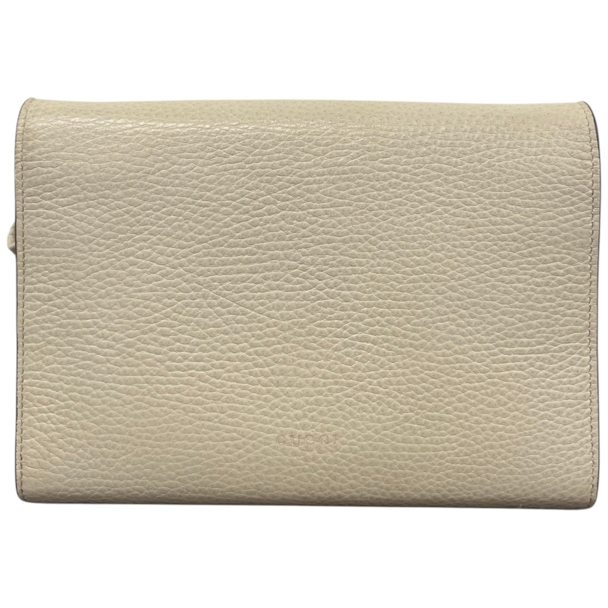 Women's Dionysus Mini Bag White