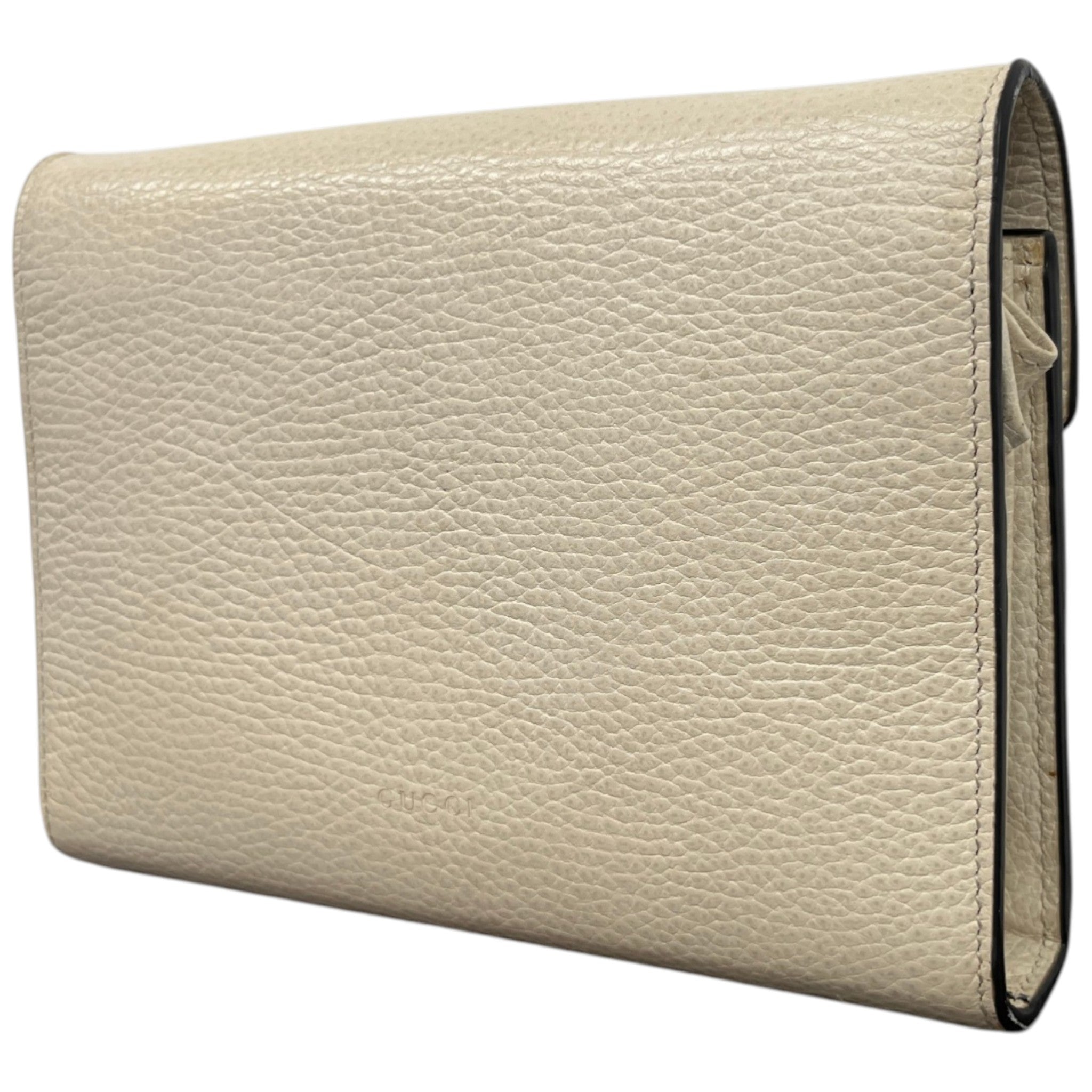 Women's Dionysus Mini Bag White
