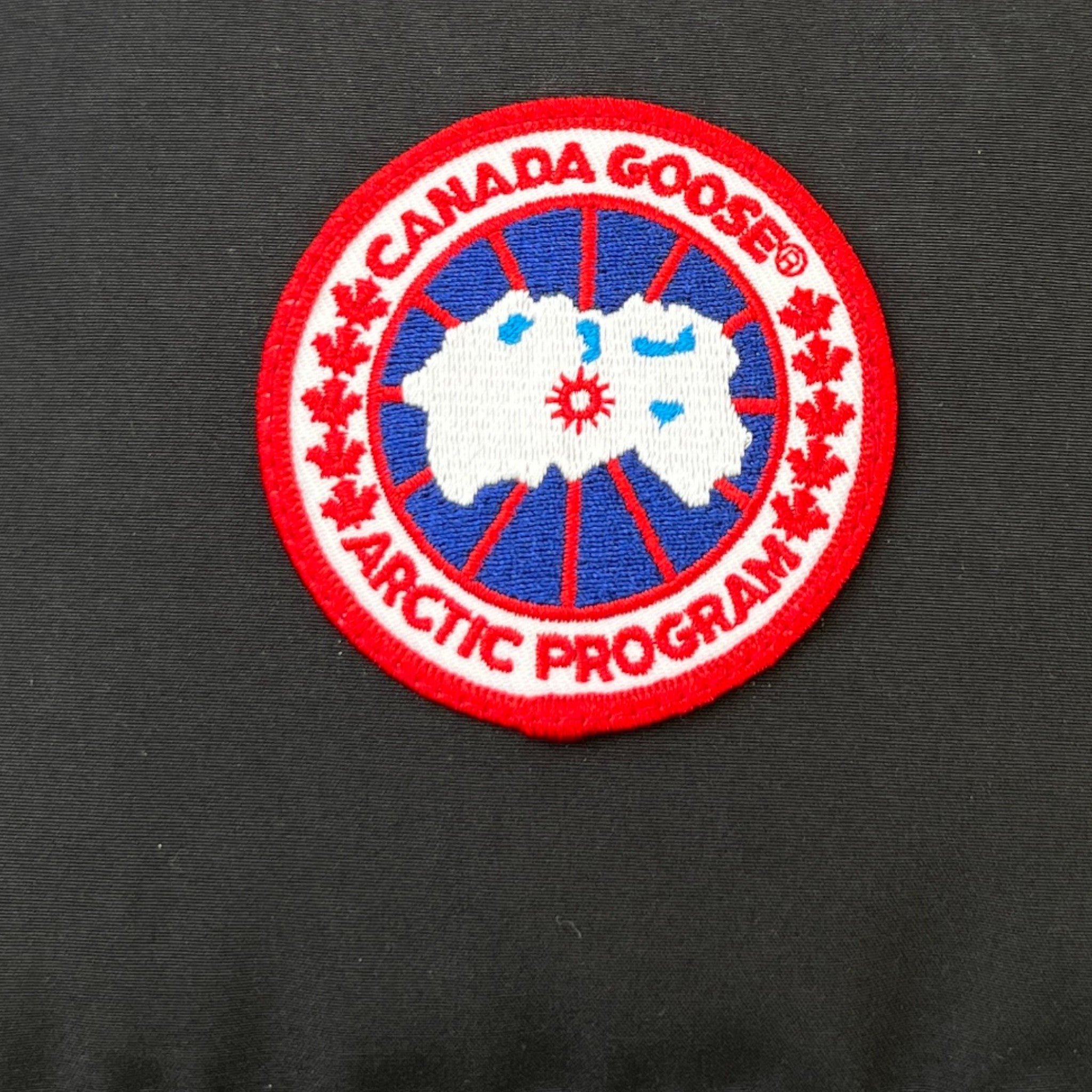 Men's Freestyle Gilet Black Size S