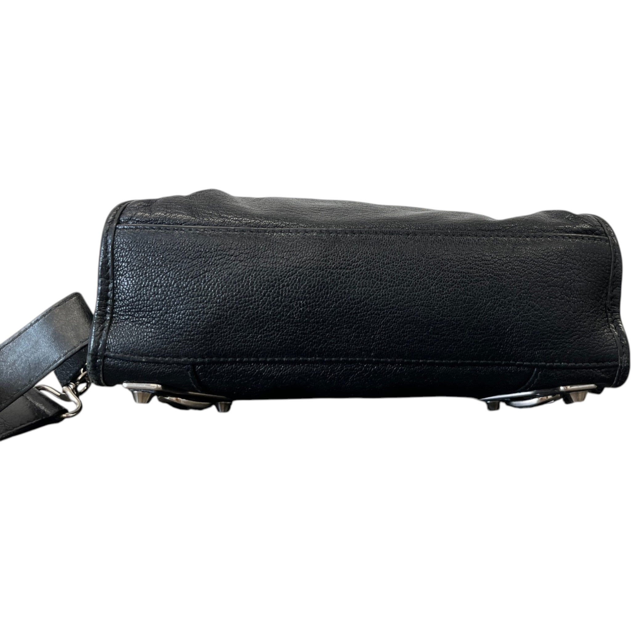 Women's Le City Mini Bag Black