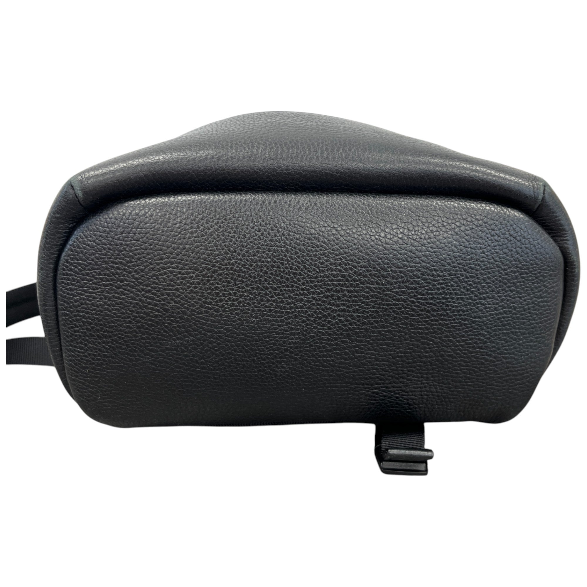 Women's Nico Striped Backpack Beige