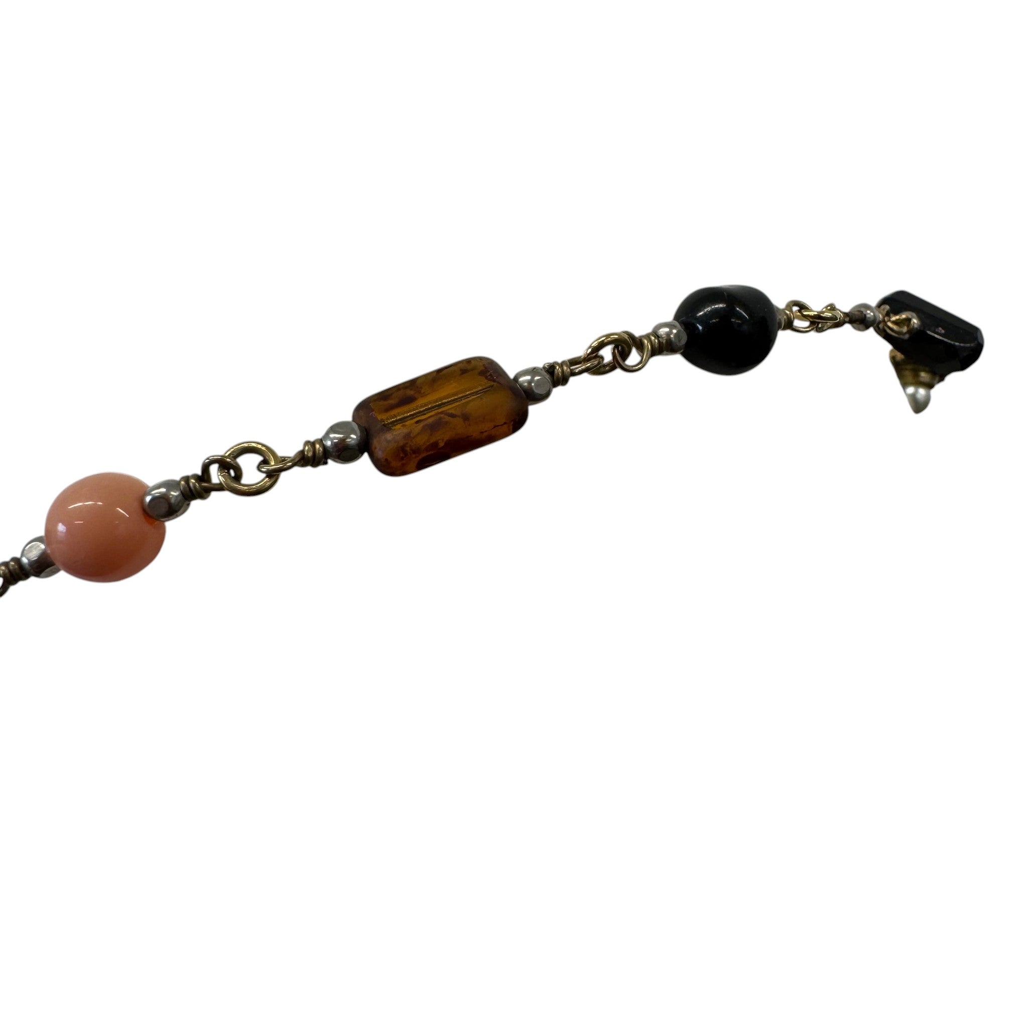 Women's A11A Baroque Cc Head Band Black
