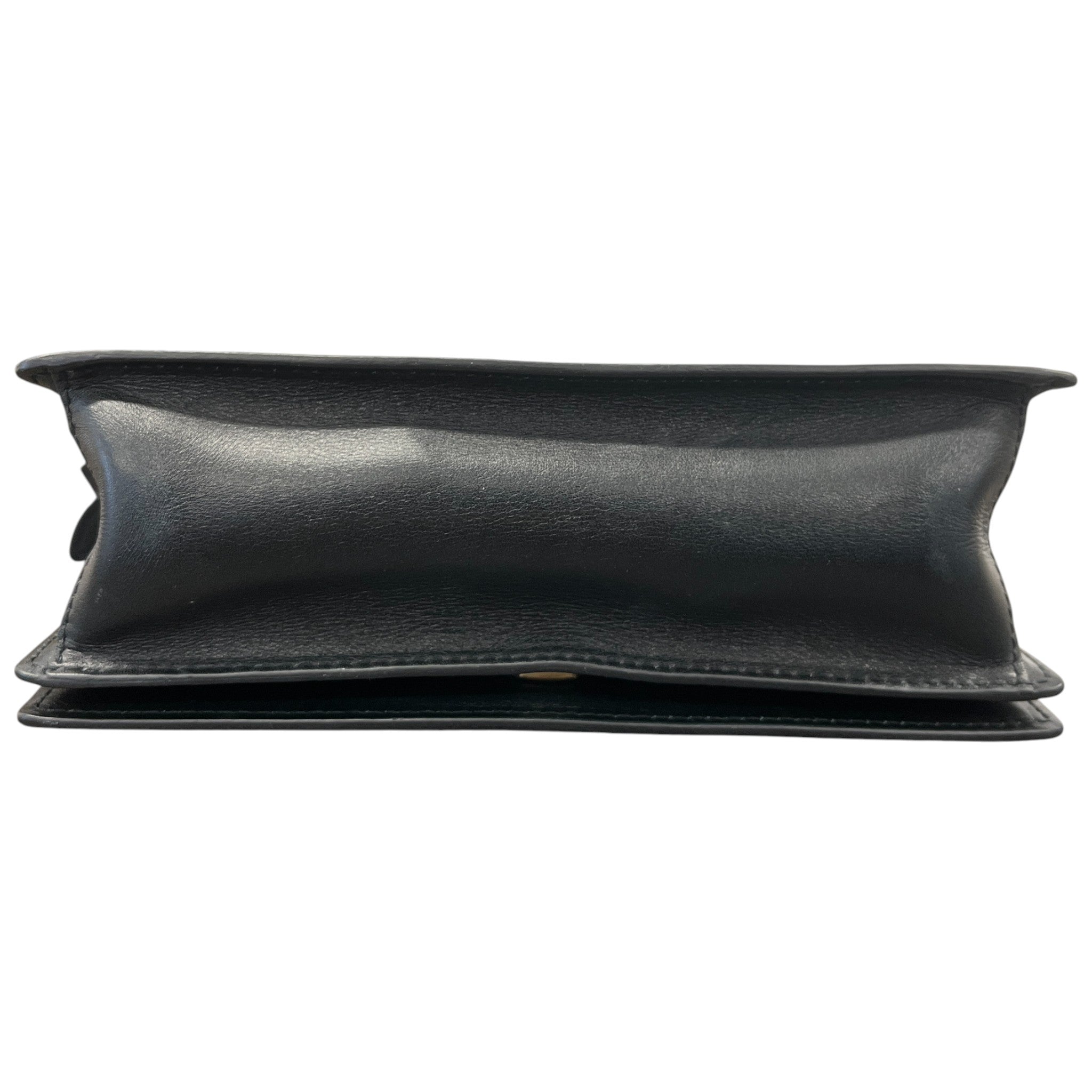 Women's Pionnière Bag Black