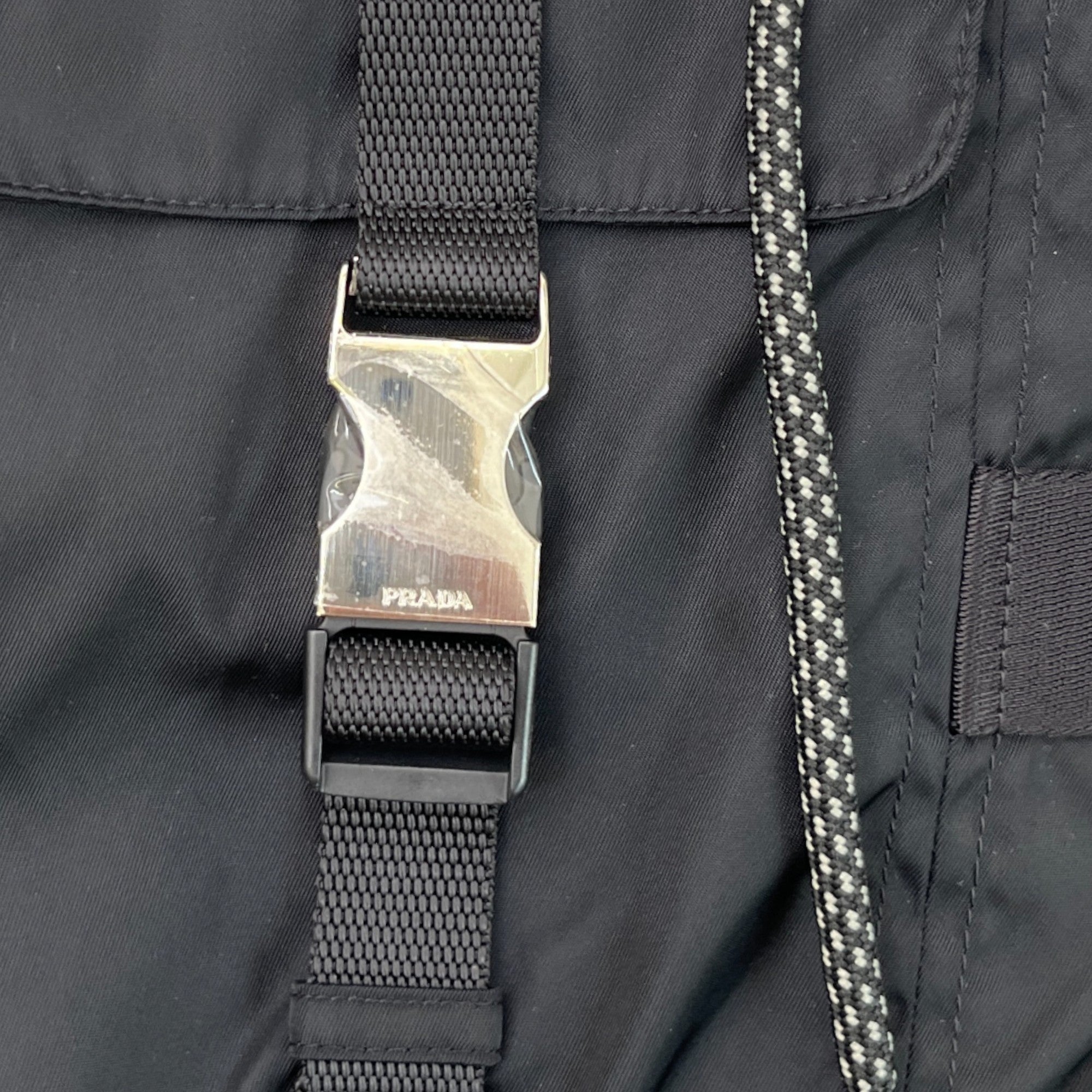 Women's Plaque Logo Full Tracksuit Grey Size S