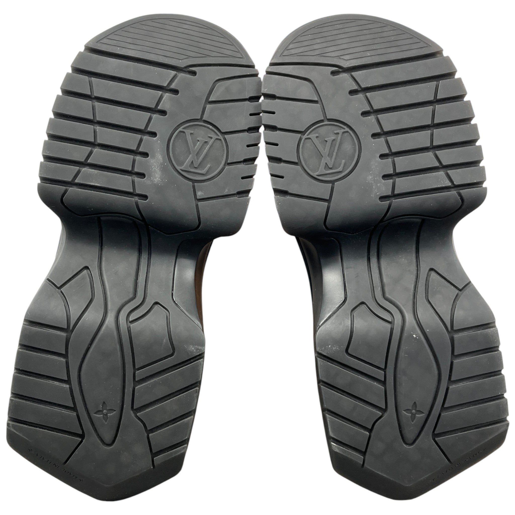 Women's Archlight 2.0 Low Trainers Black Size EU 38 / UK 5