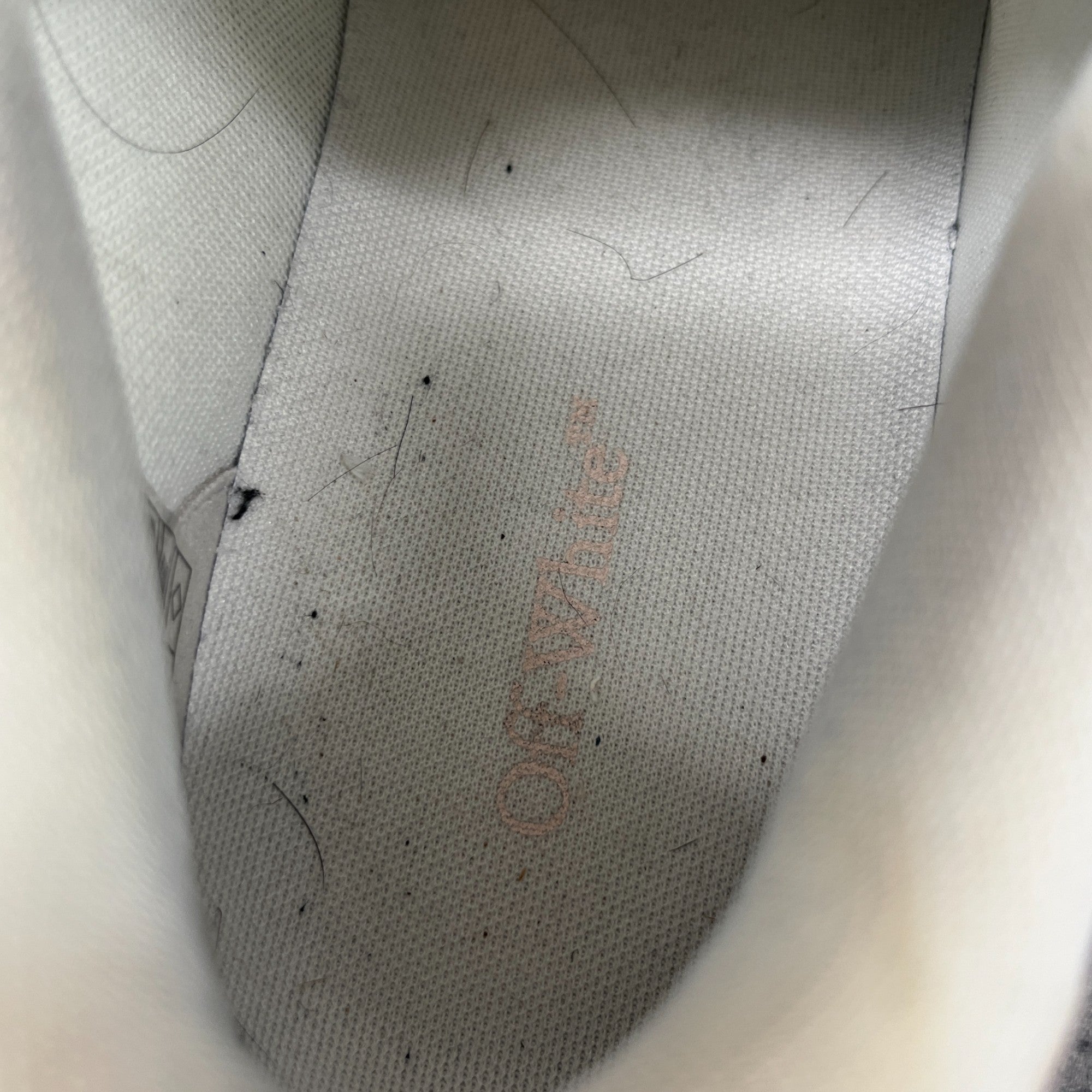 Women's Out Of Office Low Trainers Pink Size EU 38 / UK 5