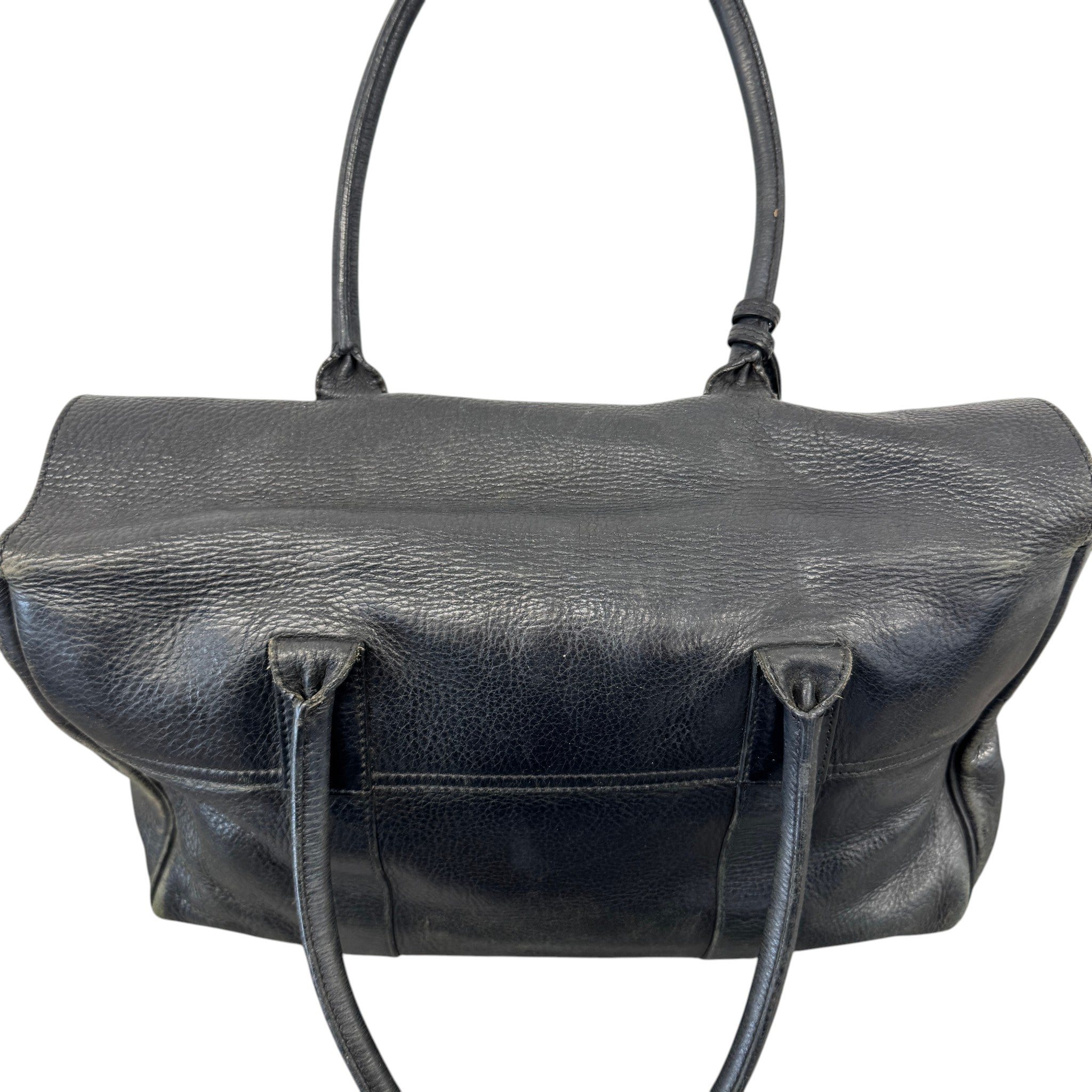 Women's Bayswater Handbag Black