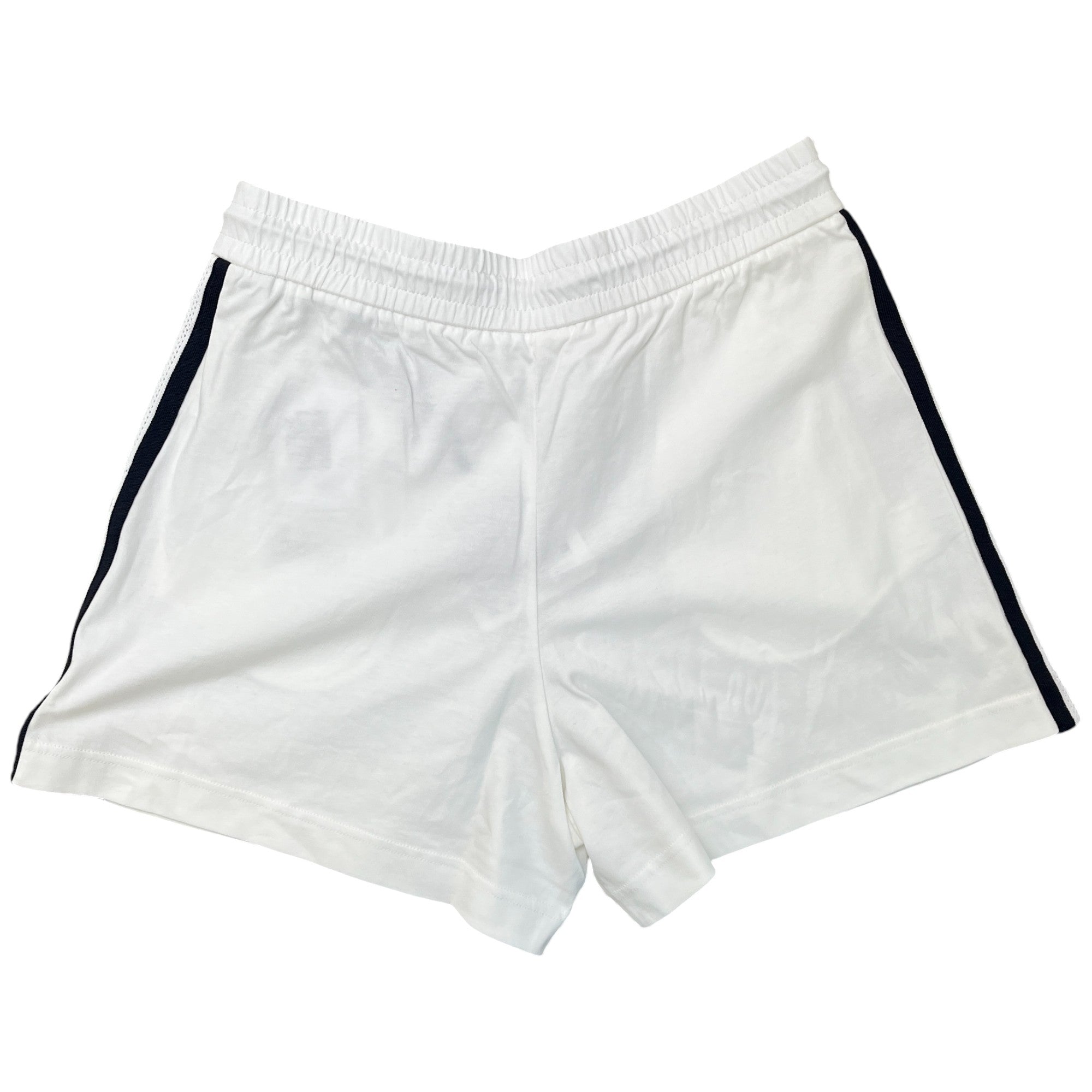 Women's Pantaloncino Shorts White Size M