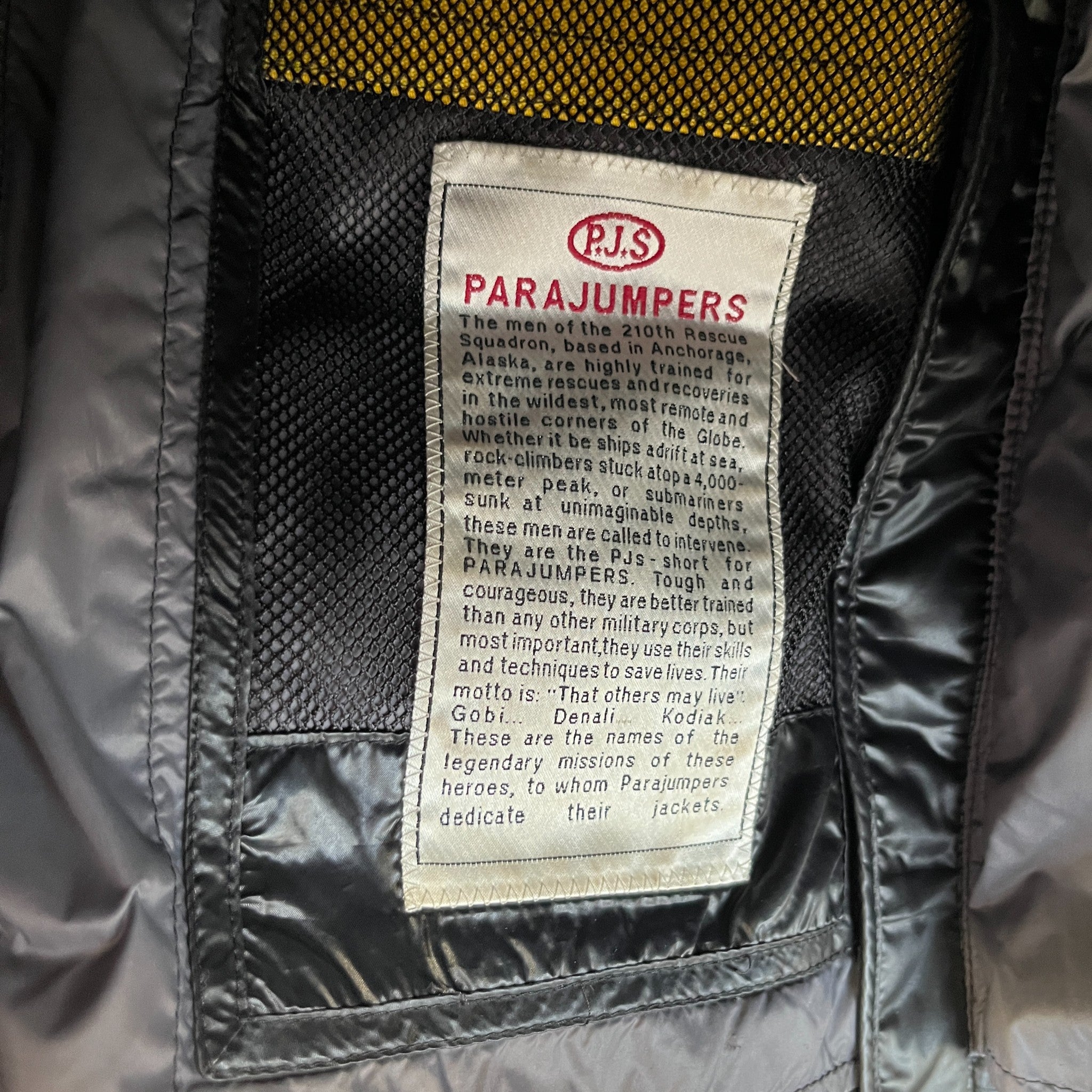 Women's Mariah Hooded Down Jacket Black Size L