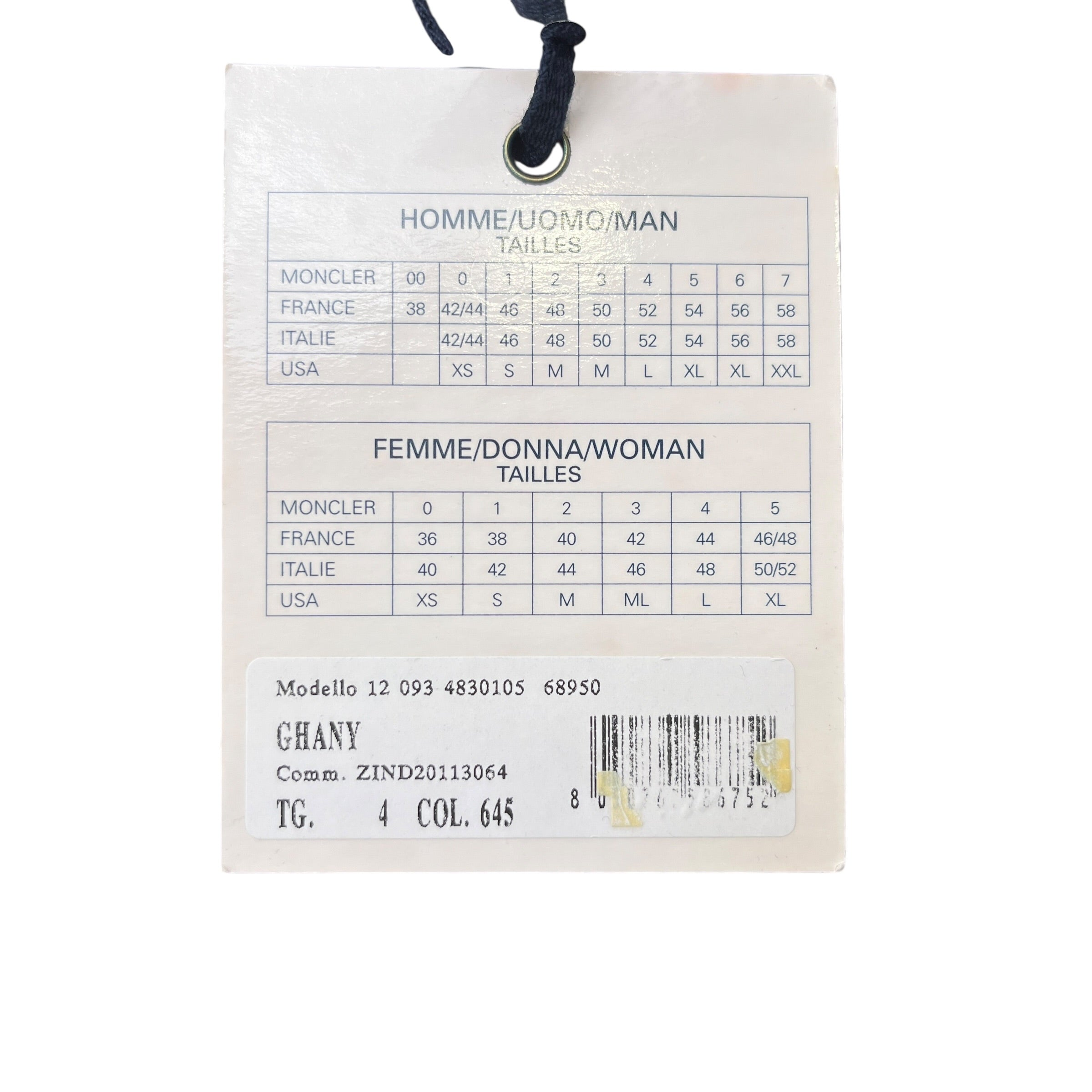 Women's Ghany Gilet Burgundy Size 4 / UK 16