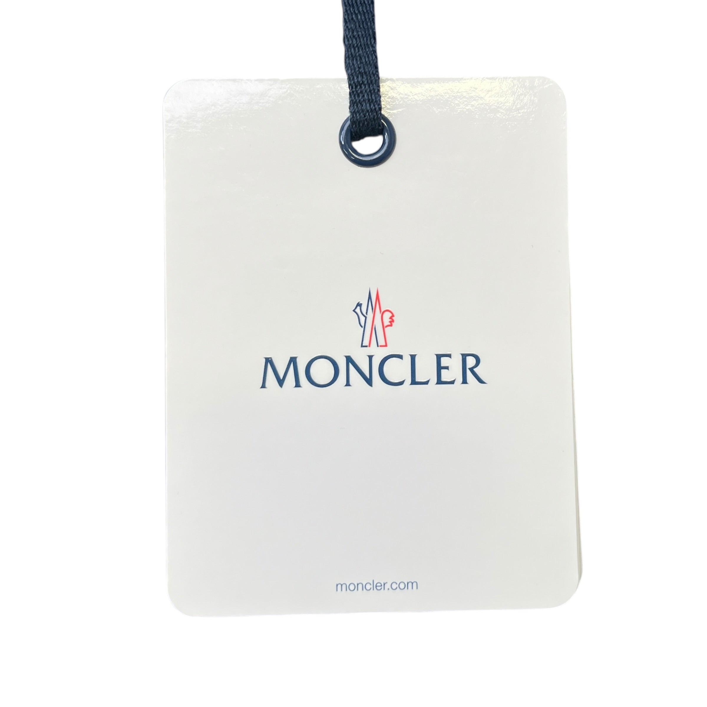 Men's Berriat Jacket Black Size 1 / S