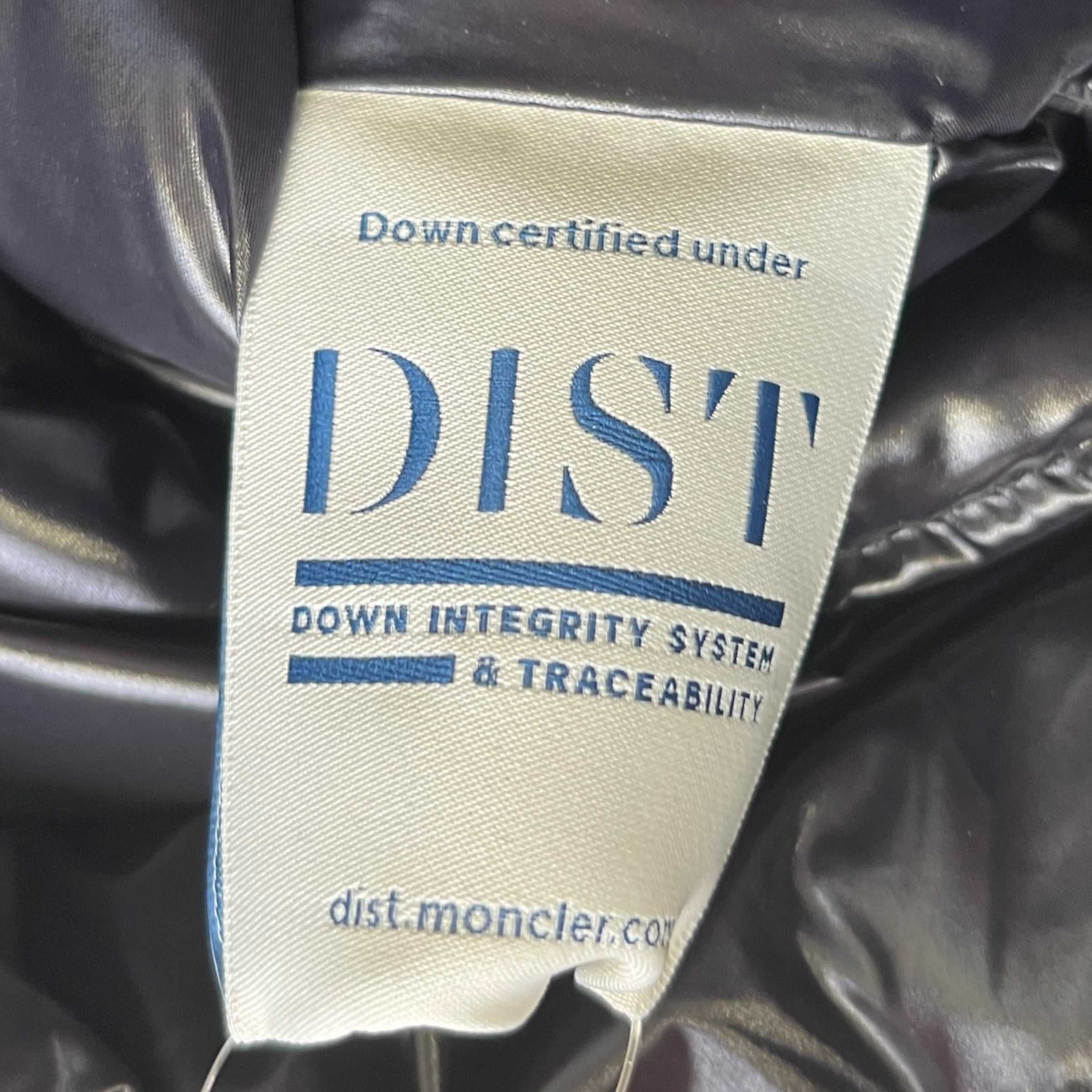 Men's Berriat Jacket Black Size 1 / S