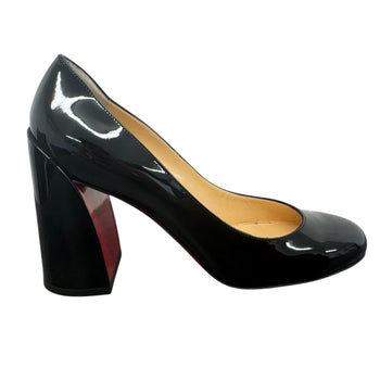 Women's Corneille 100 Heels Black Size UK 5 / EU 38