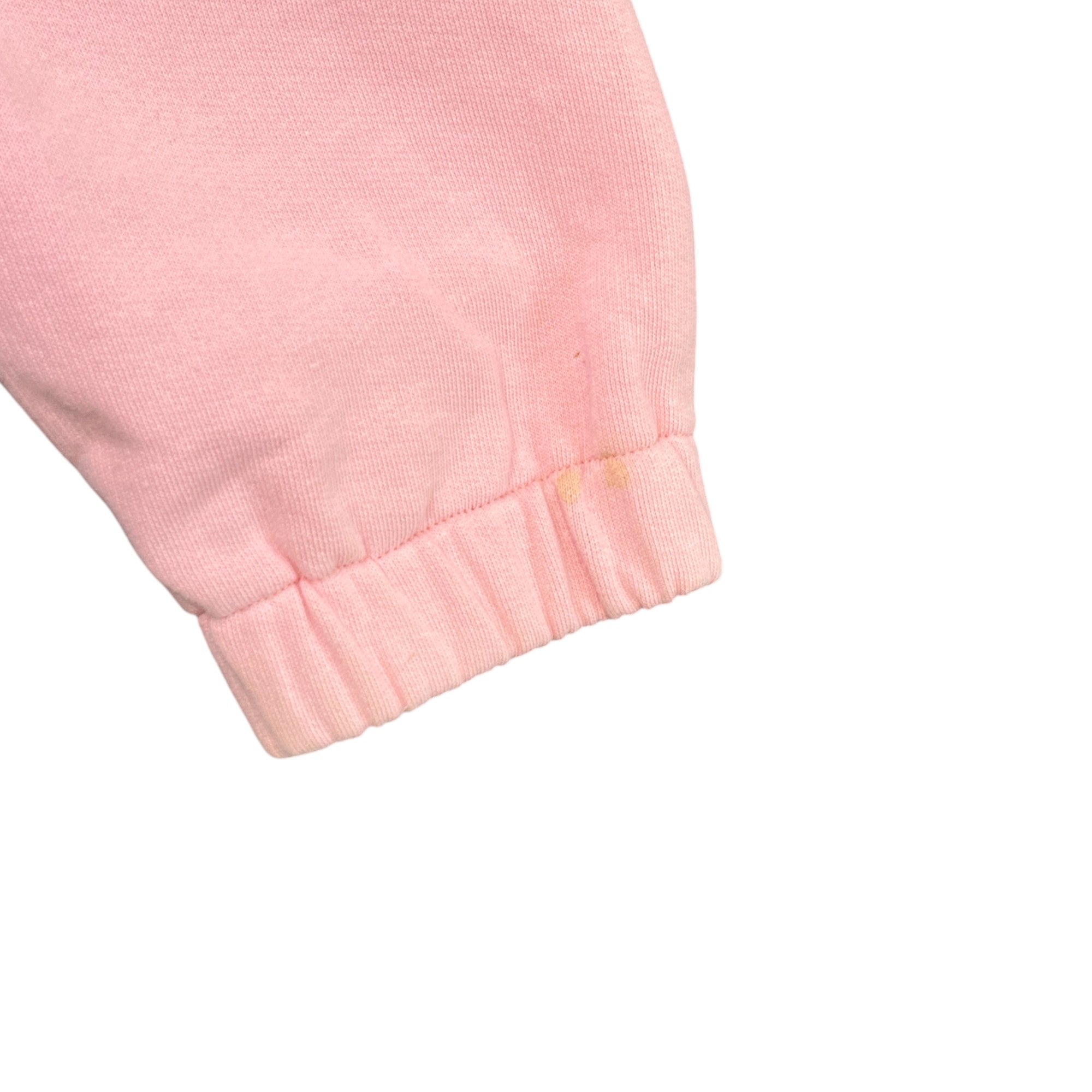 Women's Drawstring Colourblock Sweatshirt Multi-Coloured Size IT 44 / UK XS