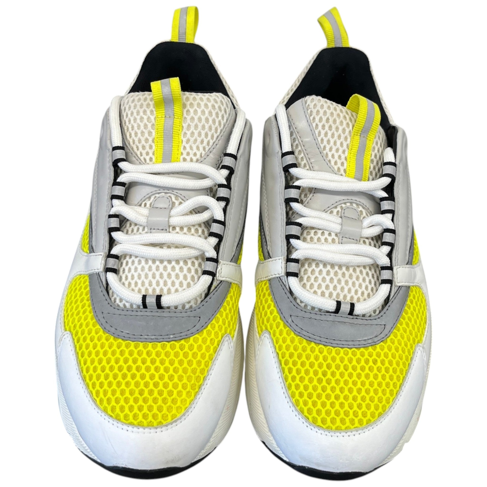 Men's B22 Low Trainers White Size EU 43 / UK 9