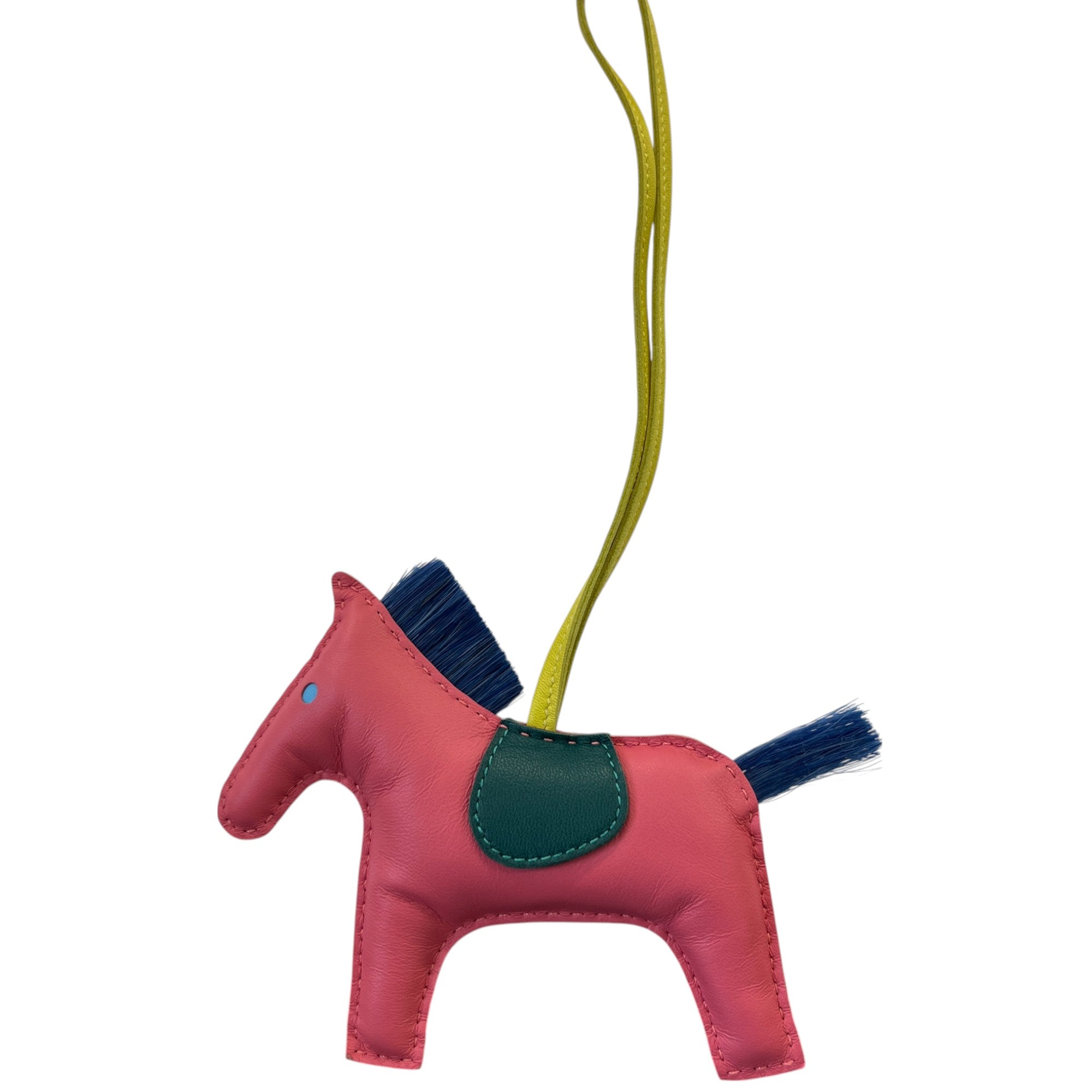 Women's Rodeo Mm Charm Pink