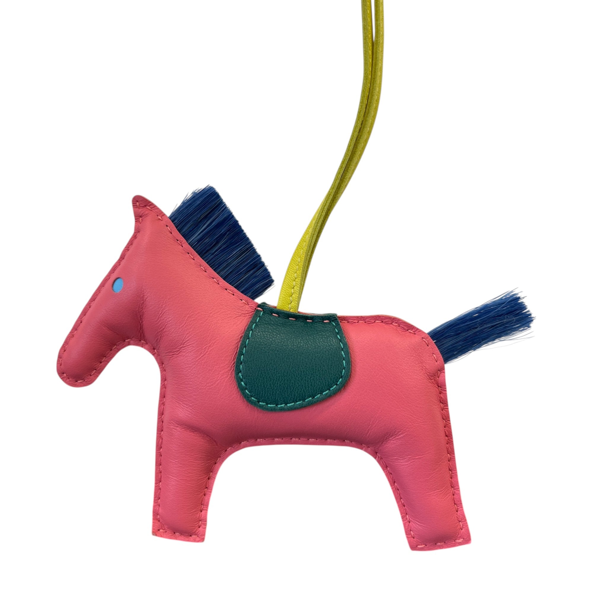 Women's Rodeo Mm Charm Pink