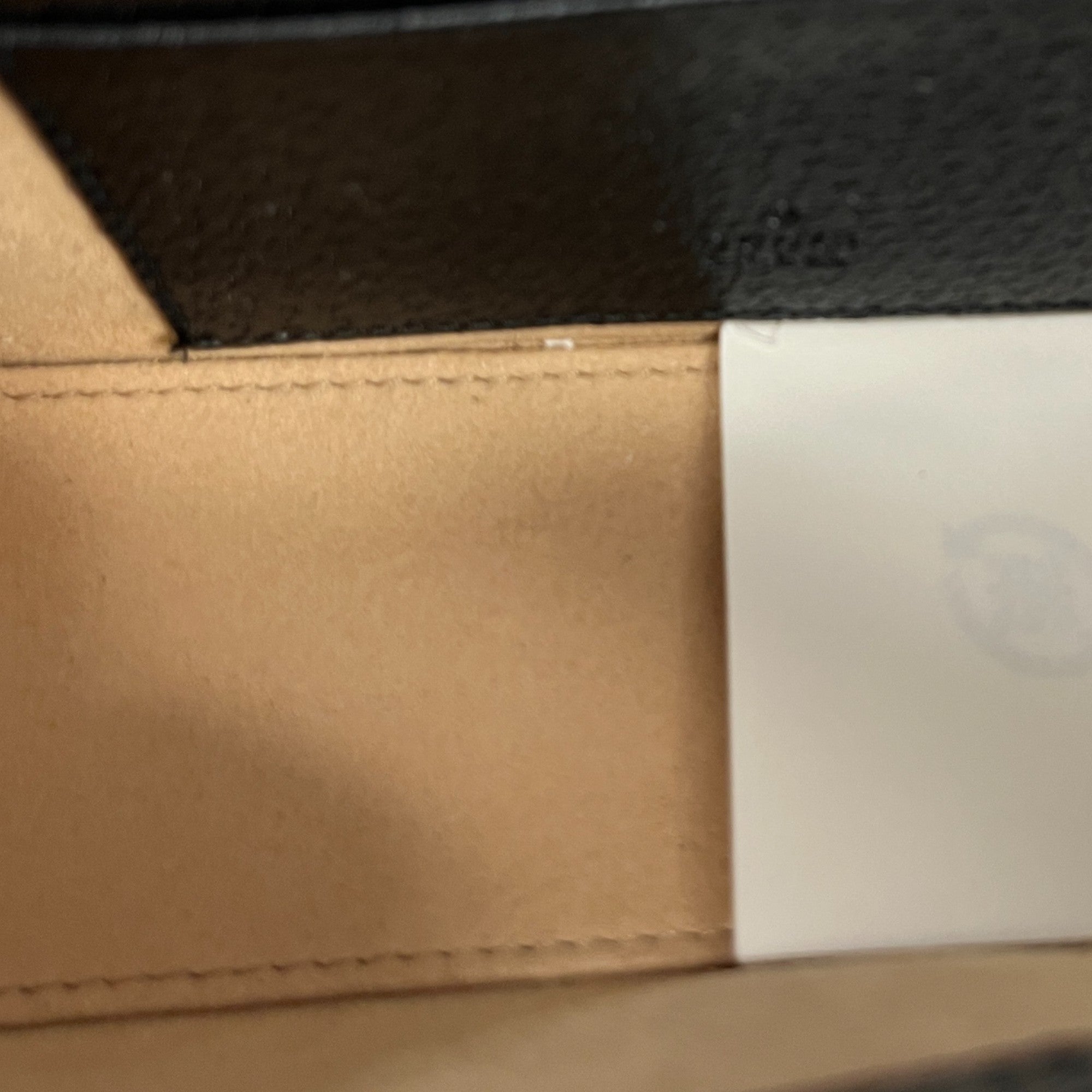 Women's Gucci Horsebit 1955 Mini Bag Black