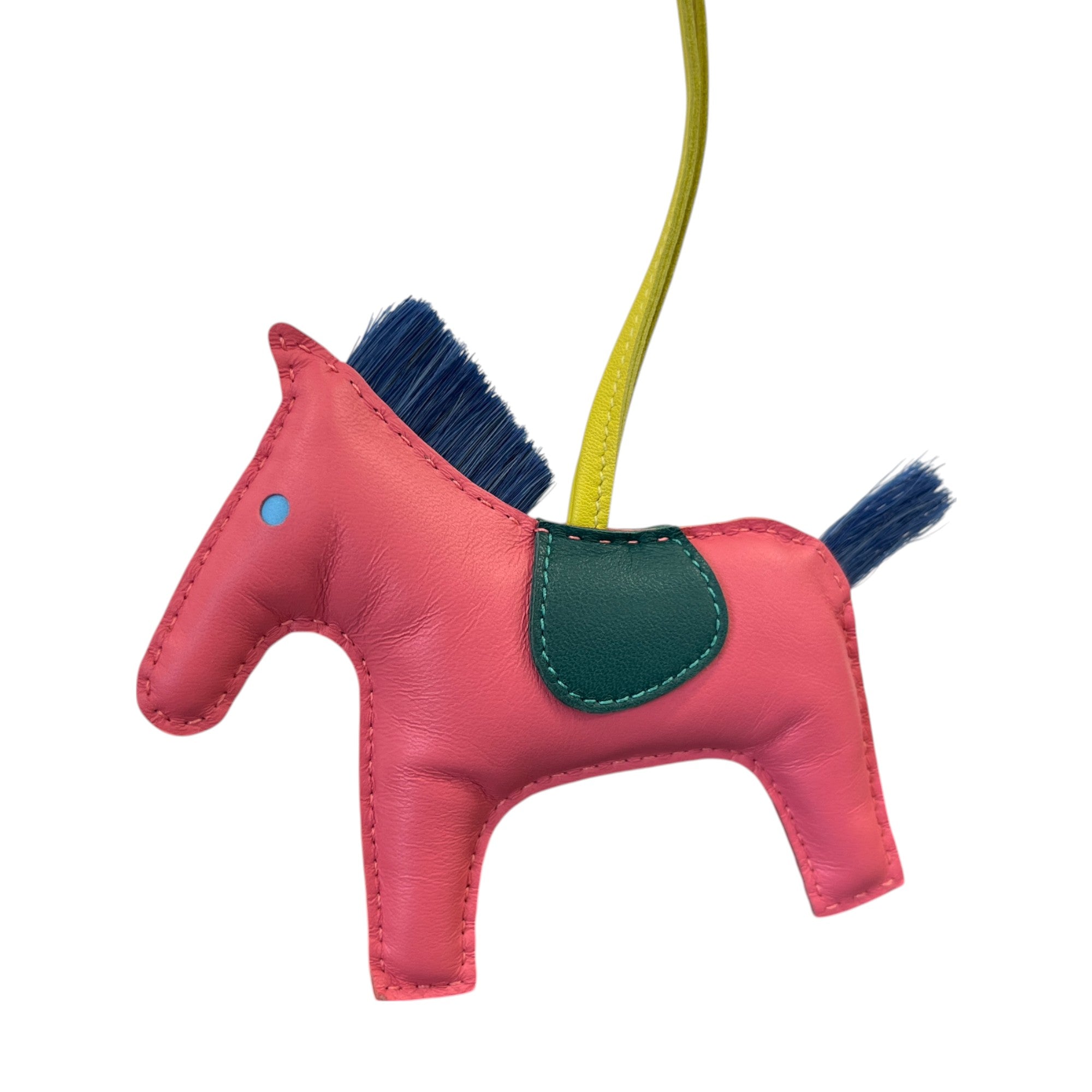 Women's Rodeo Mm Charm Pink