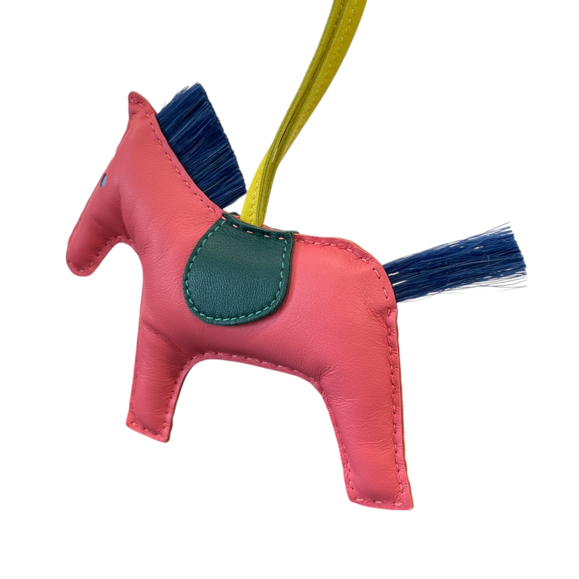 Women's Rodeo Mm Charm Pink