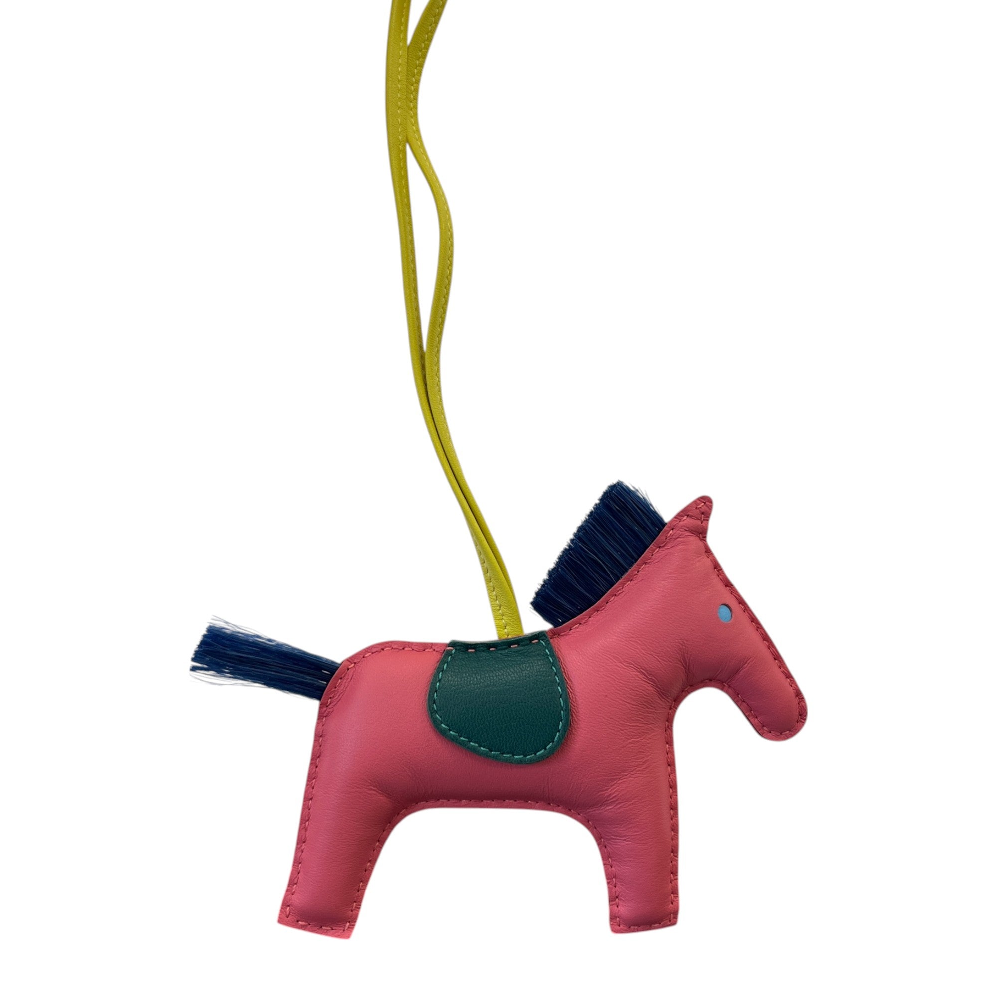 Women's Rodeo Mm Charm Pink