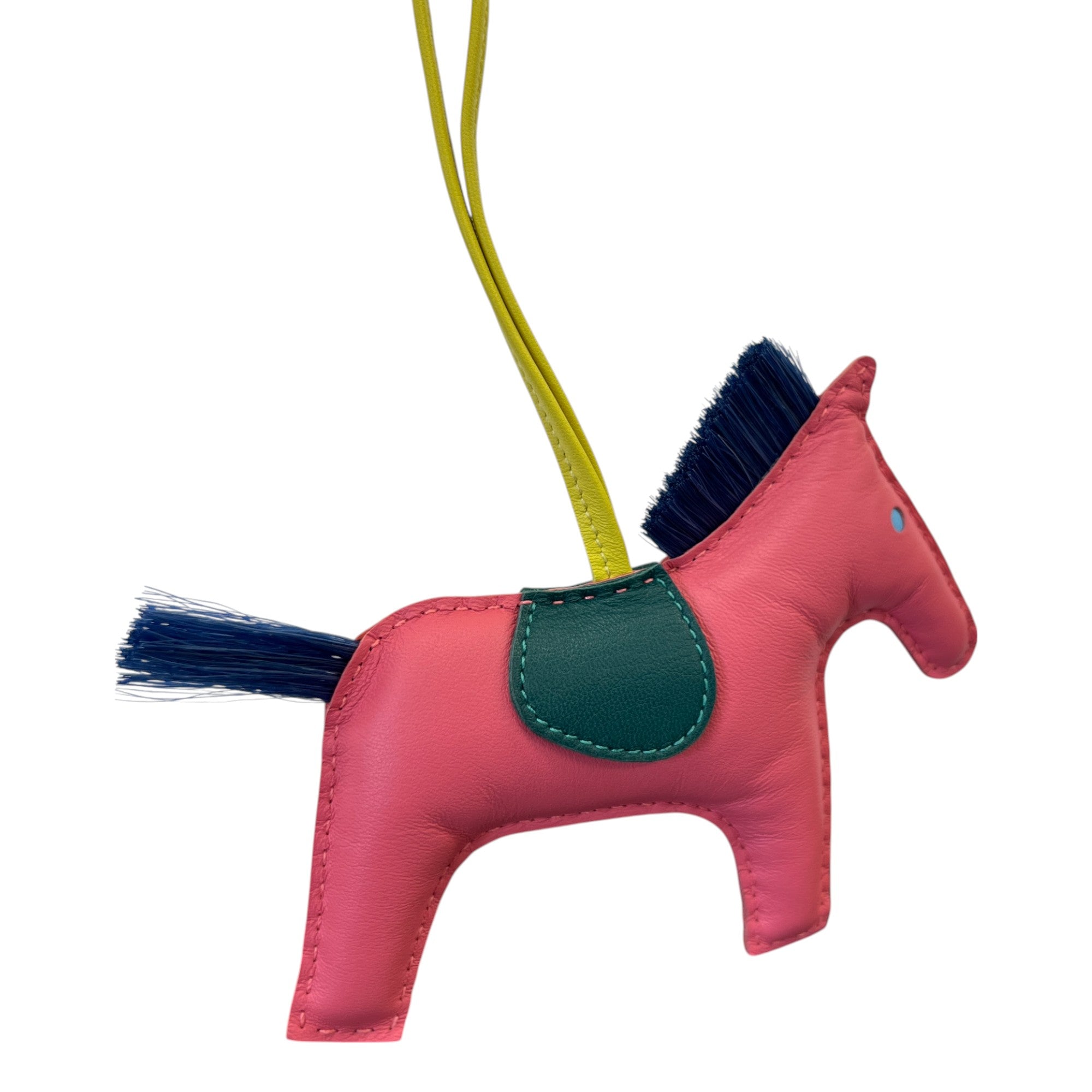 Women's Rodeo Mm Charm Pink