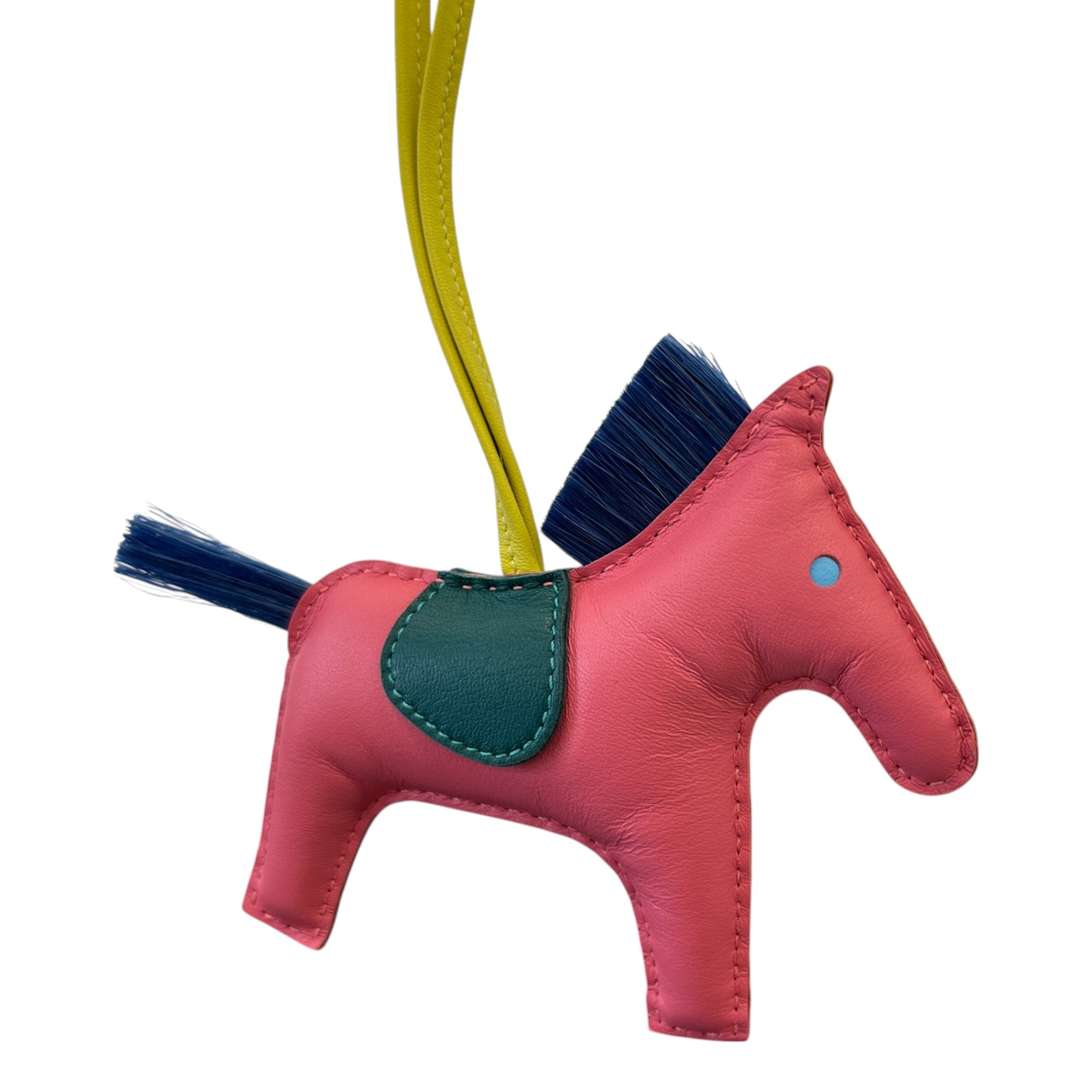 Women's Rodeo Mm Charm Pink