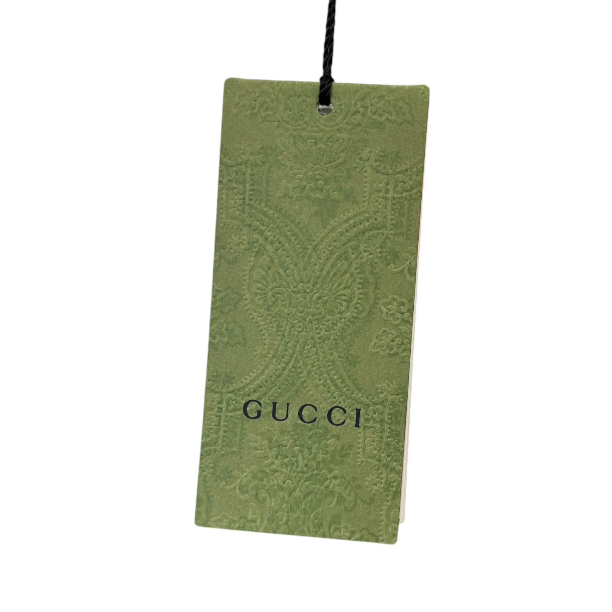 Women's Gg Miami Ophidia Tote Bag Green