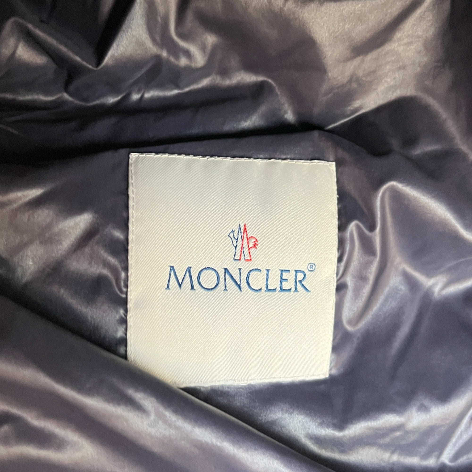 Men's Gerard Gilet Grey Size 5 / XXL