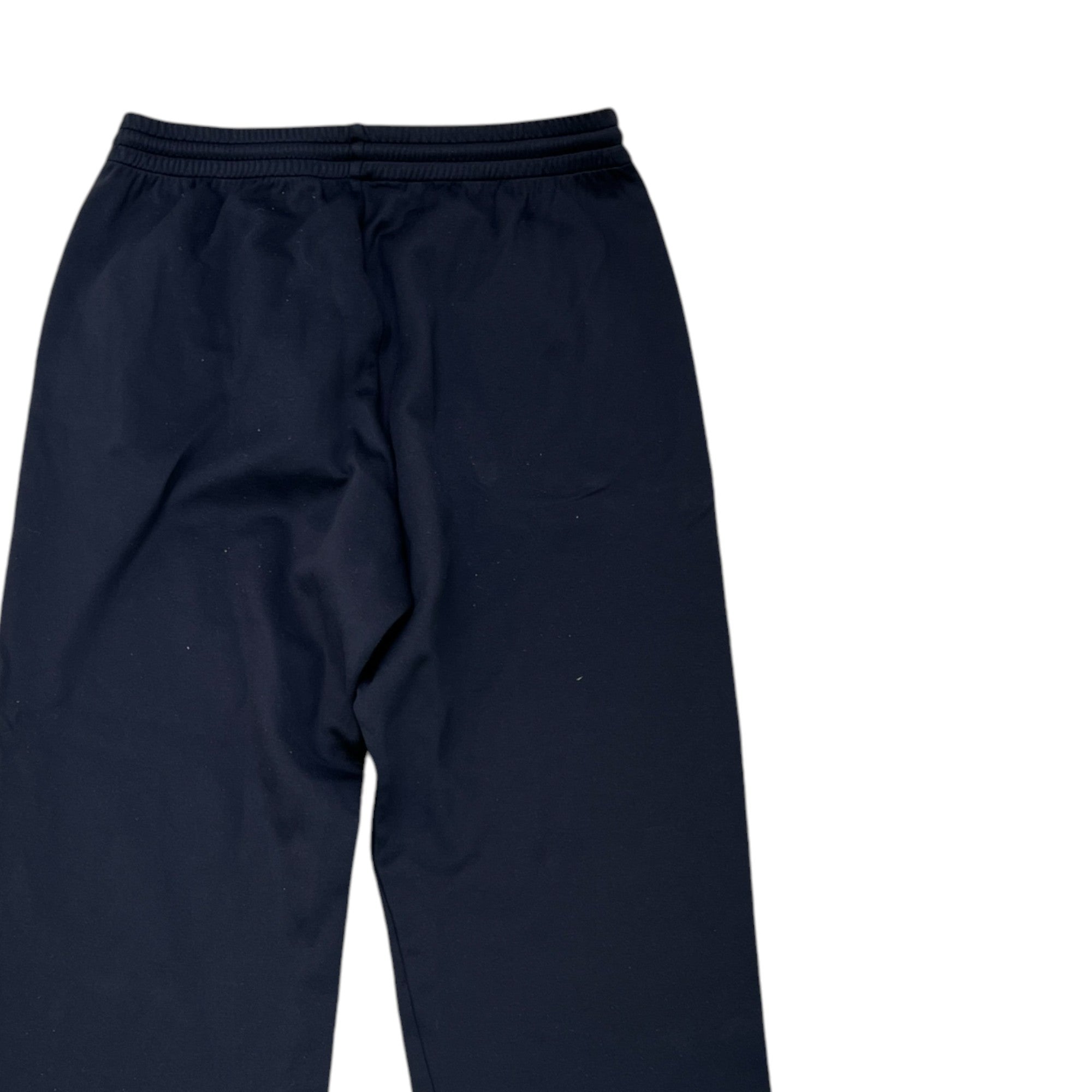 Men's Rockstud Joggers Black Size S