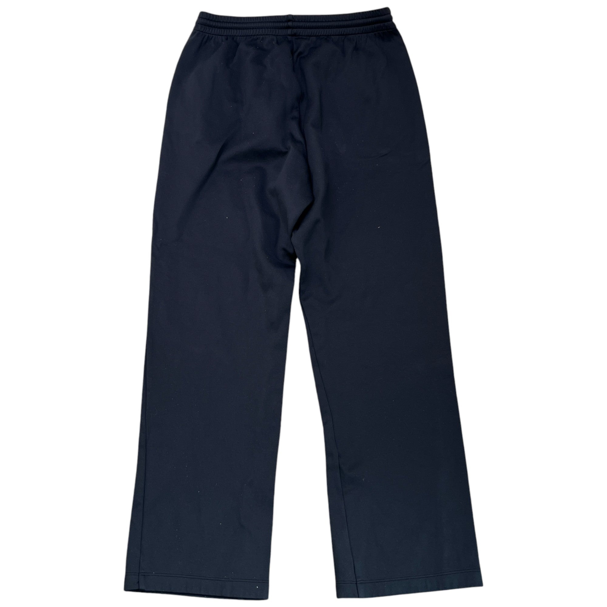 Men's Rockstud Joggers Black Size S